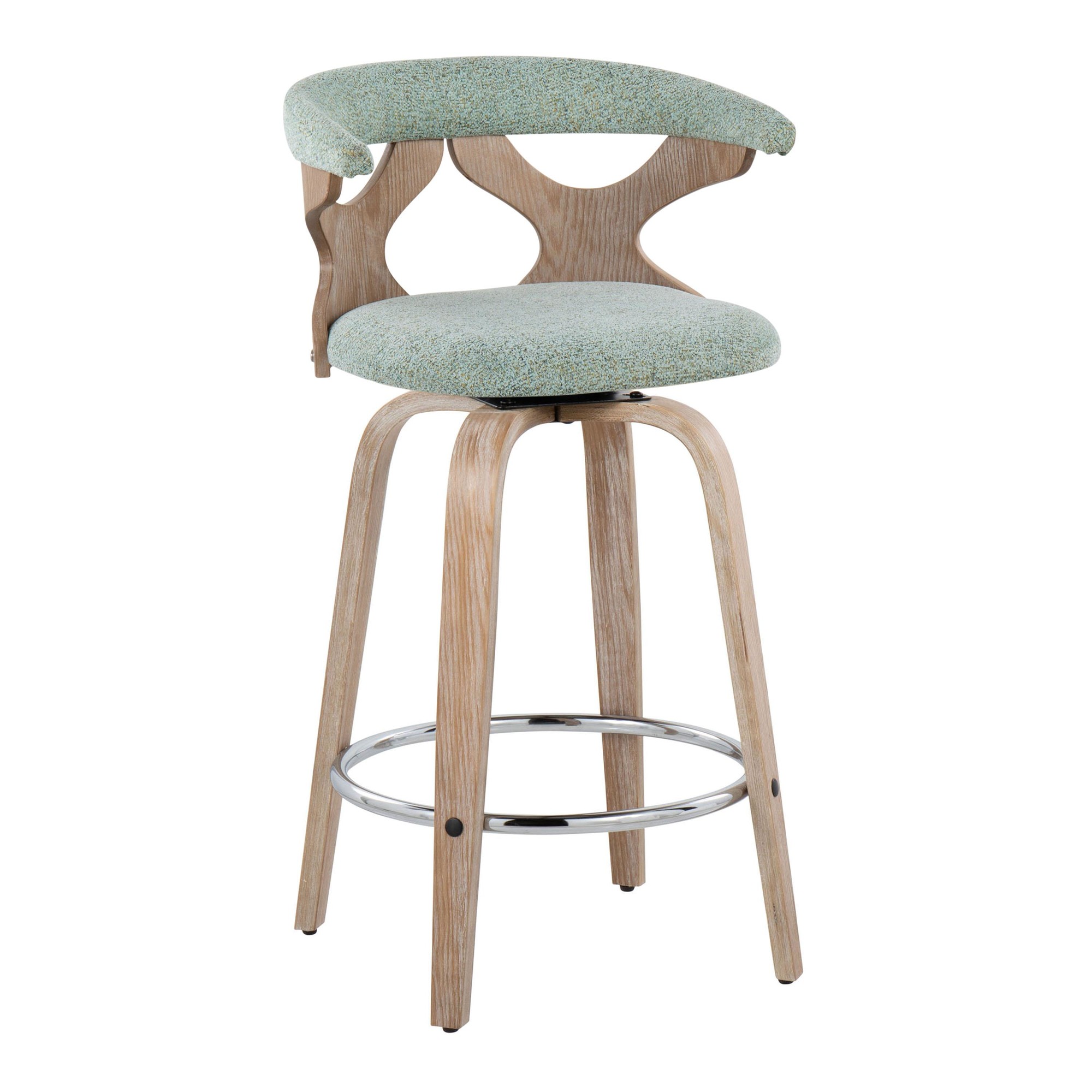 Gardenia-26-Contemporary-Seafoam-Green-Swivel-Counter-Stools-Set-of-2-5