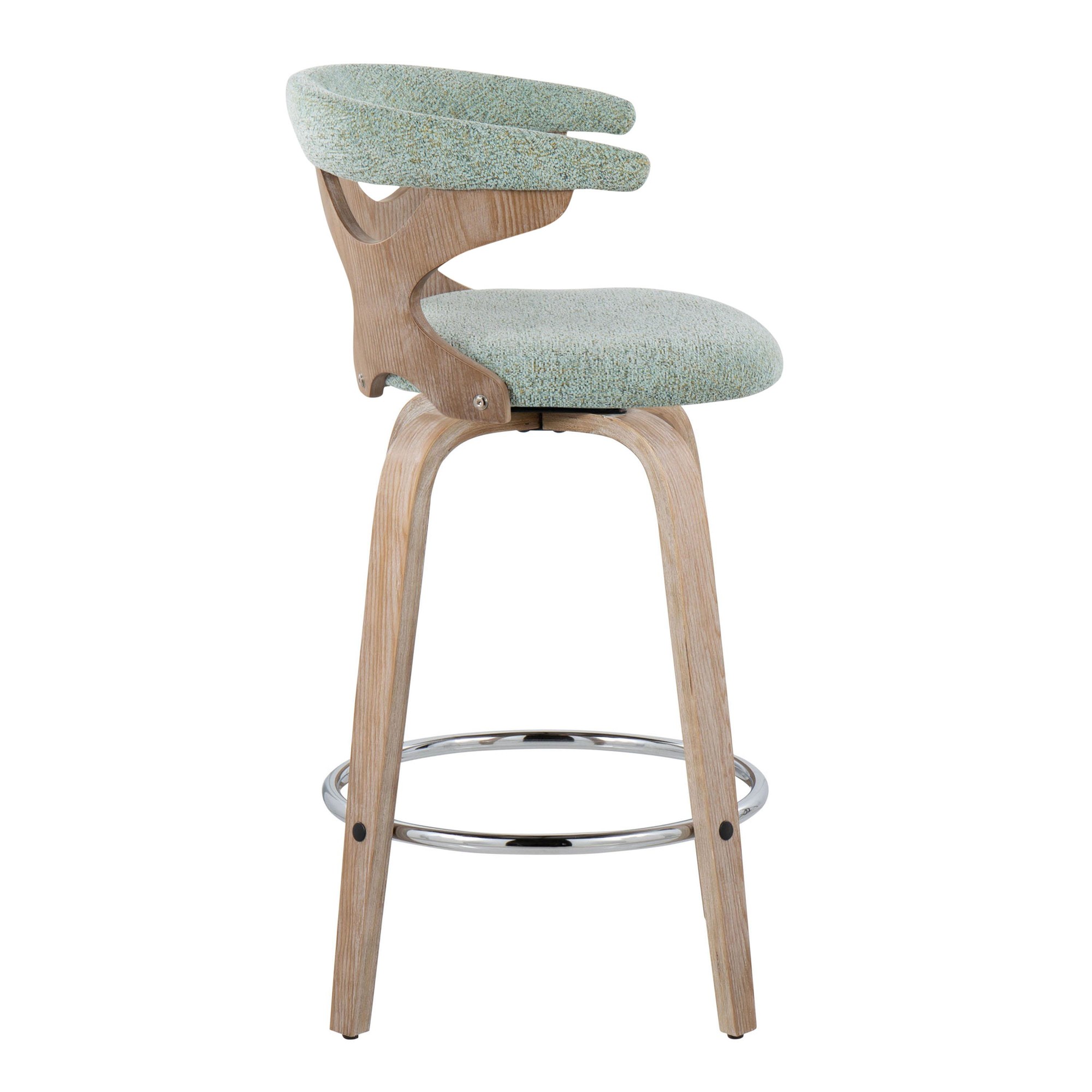 Gardenia-26-Contemporary-Seafoam-Green-Swivel-Counter-Stools-Set-of-2-6