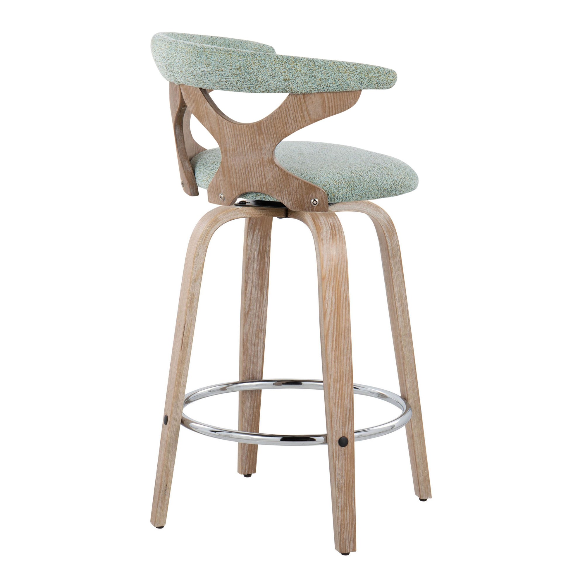 Gardenia-26-Contemporary-Seafoam-Green-Swivel-Counter-Stools-Set-of-2-7