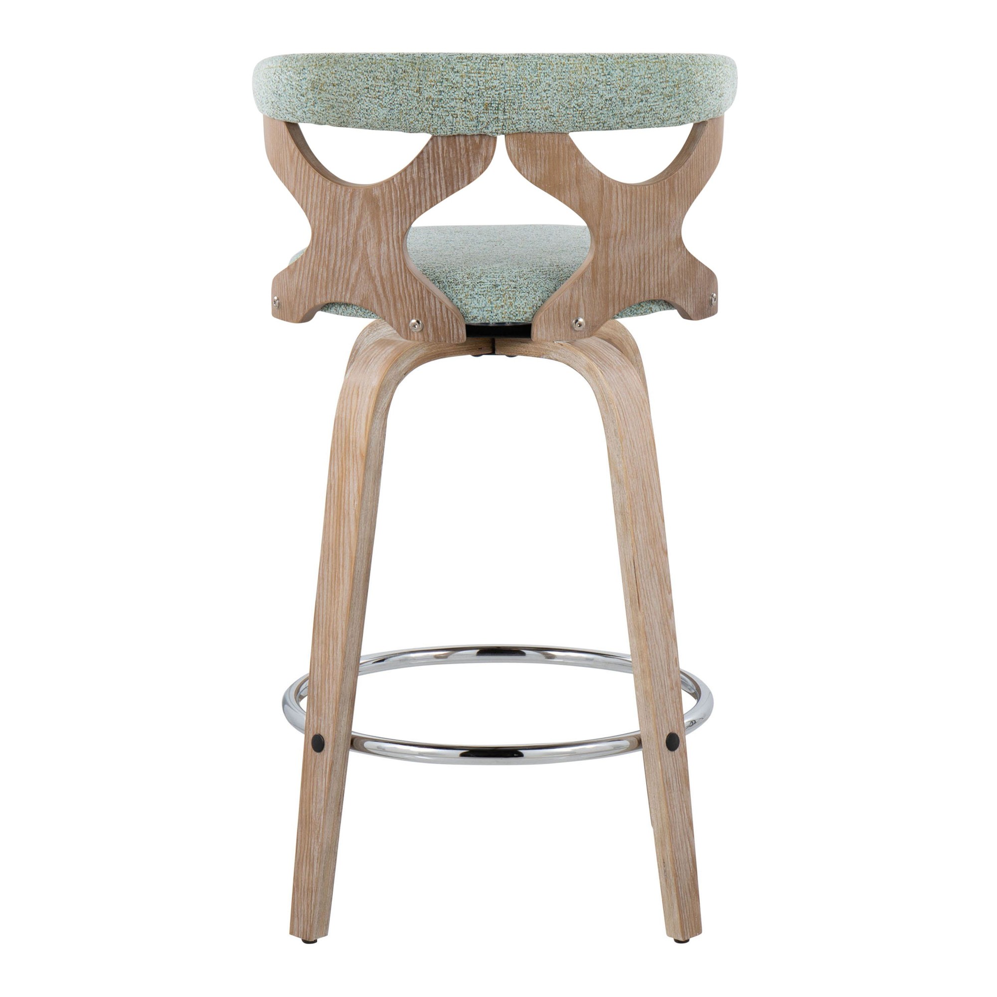 Gardenia-26-Contemporary-Seafoam-Green-Swivel-Counter-Stools-Set-of-2-8