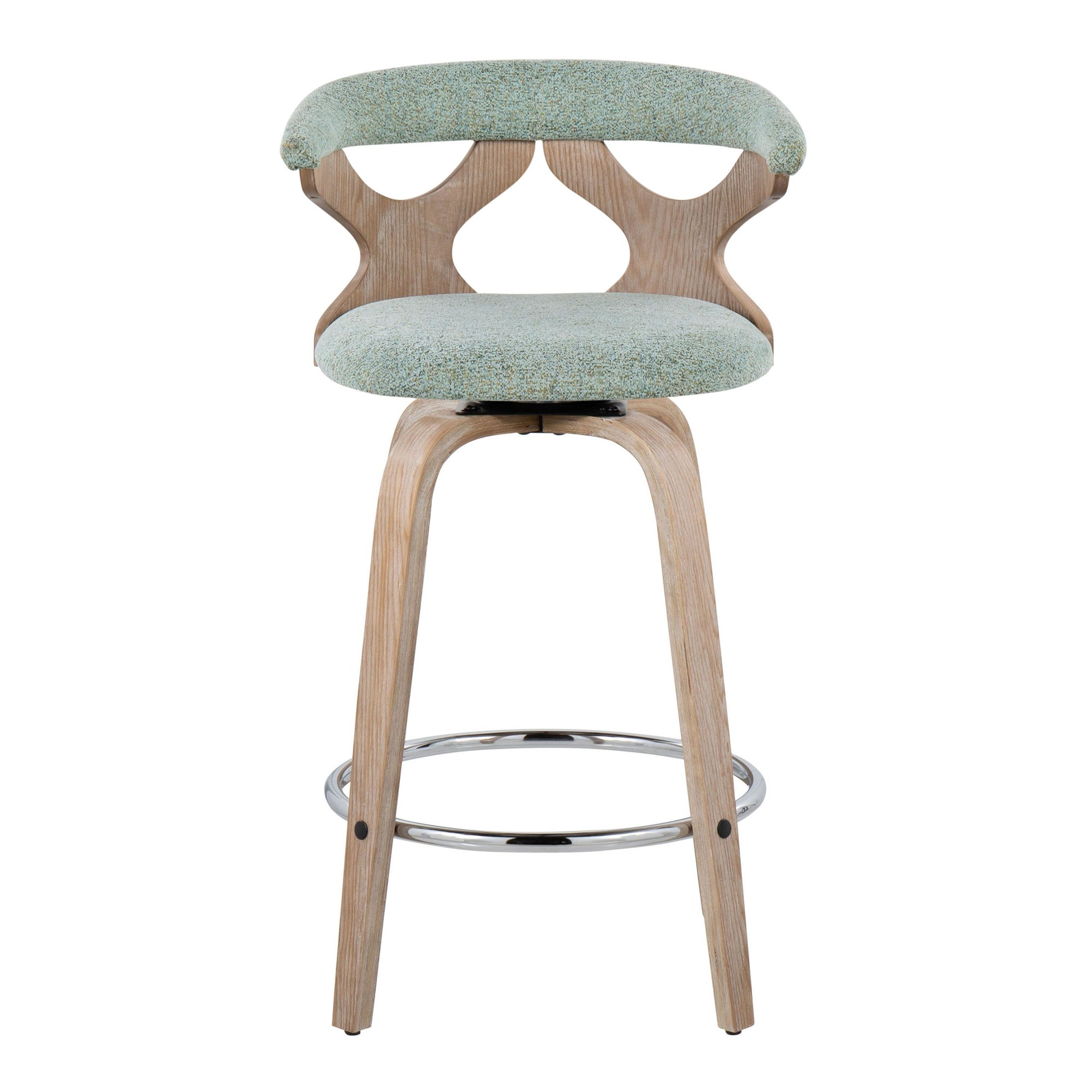 Gardenia-26-Contemporary-Seafoam-Green-Swivel-Counter-Stools-Set-of-2-9
