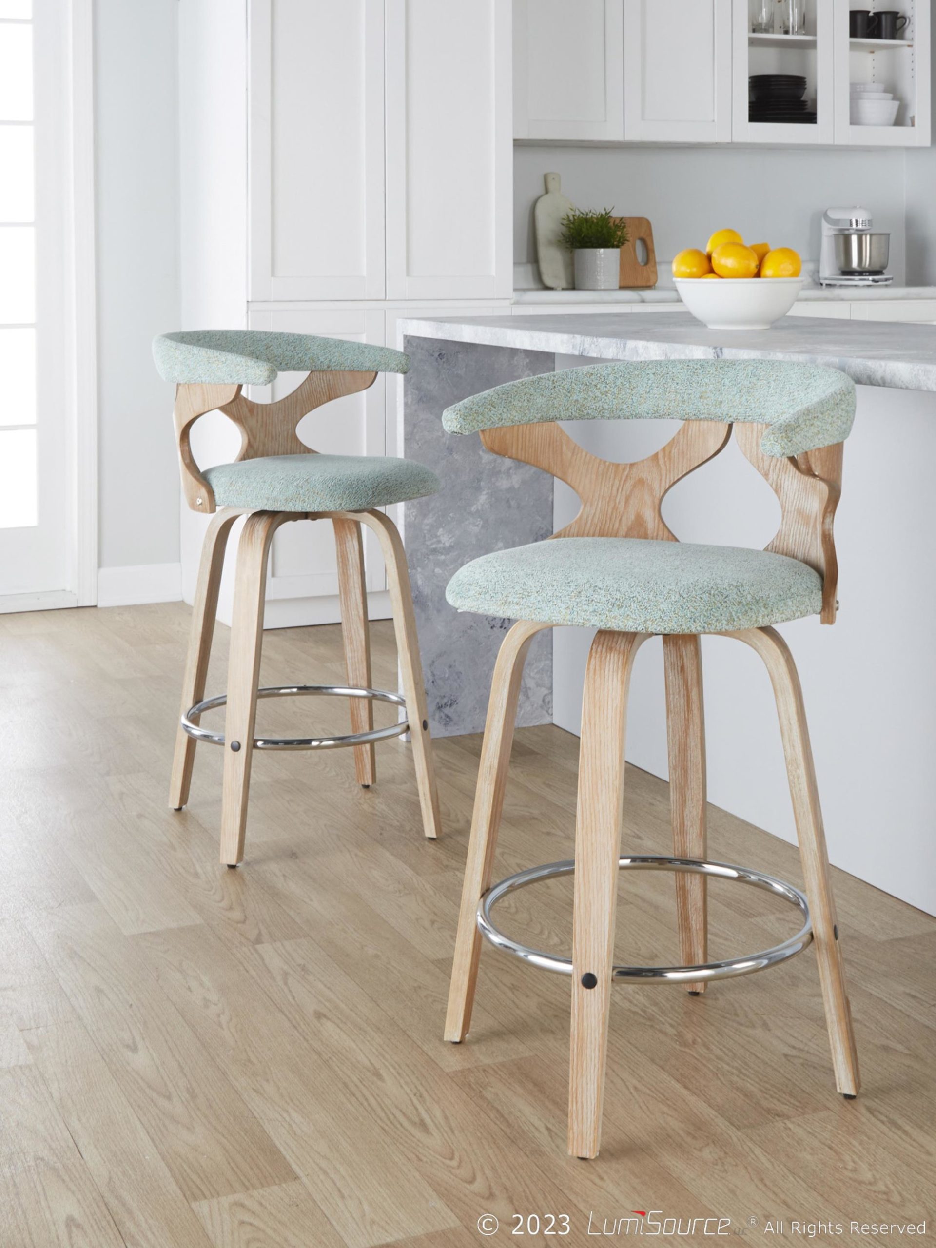 Gardenia-26-Contemporary-Seafoam-Green-Swivel-Counter-Stools-Set-of-2