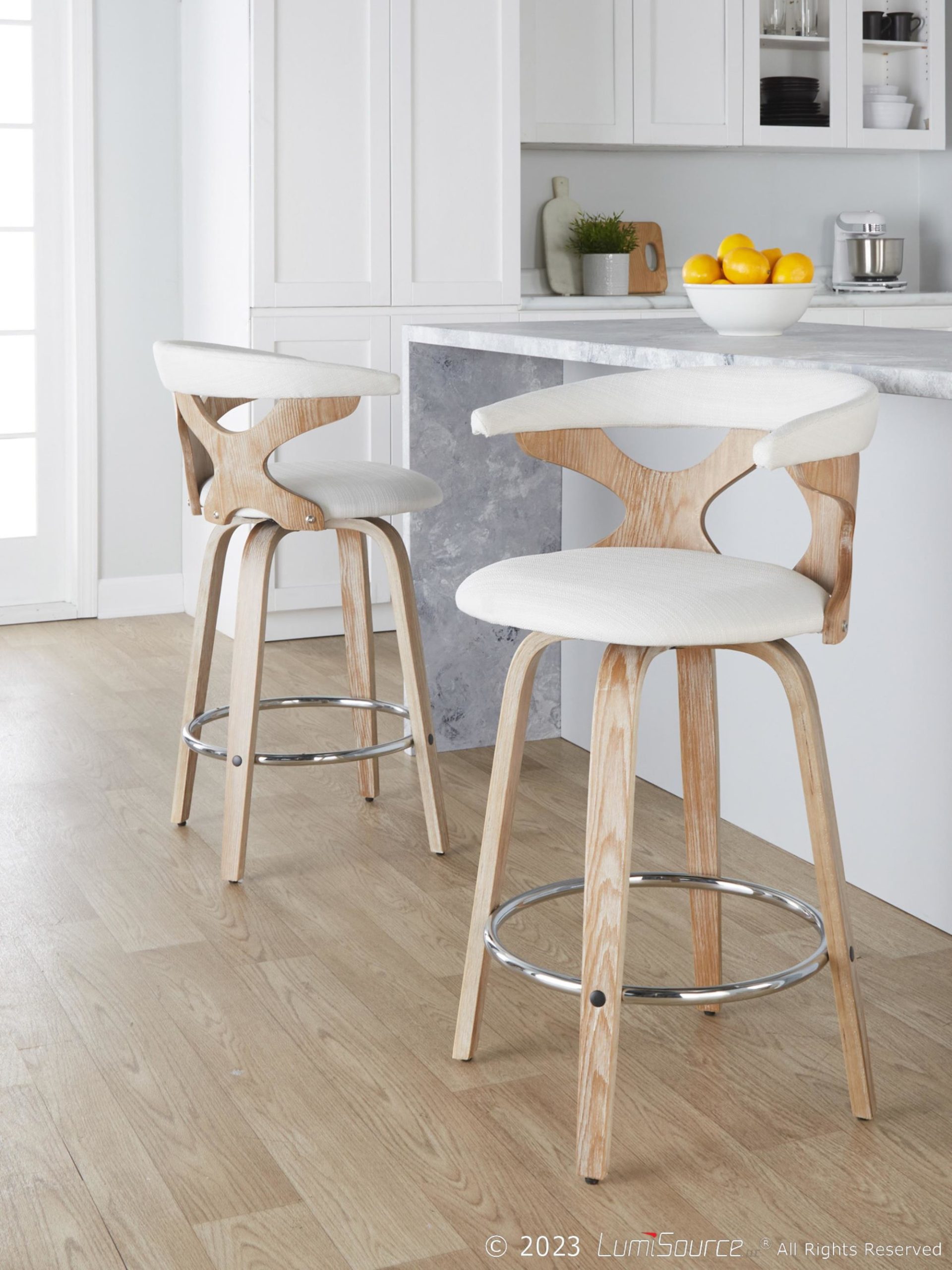 Gardenia-26-Inch-Contemporary-Cream-Swivel-Counter-Stools-Set-of-2-1