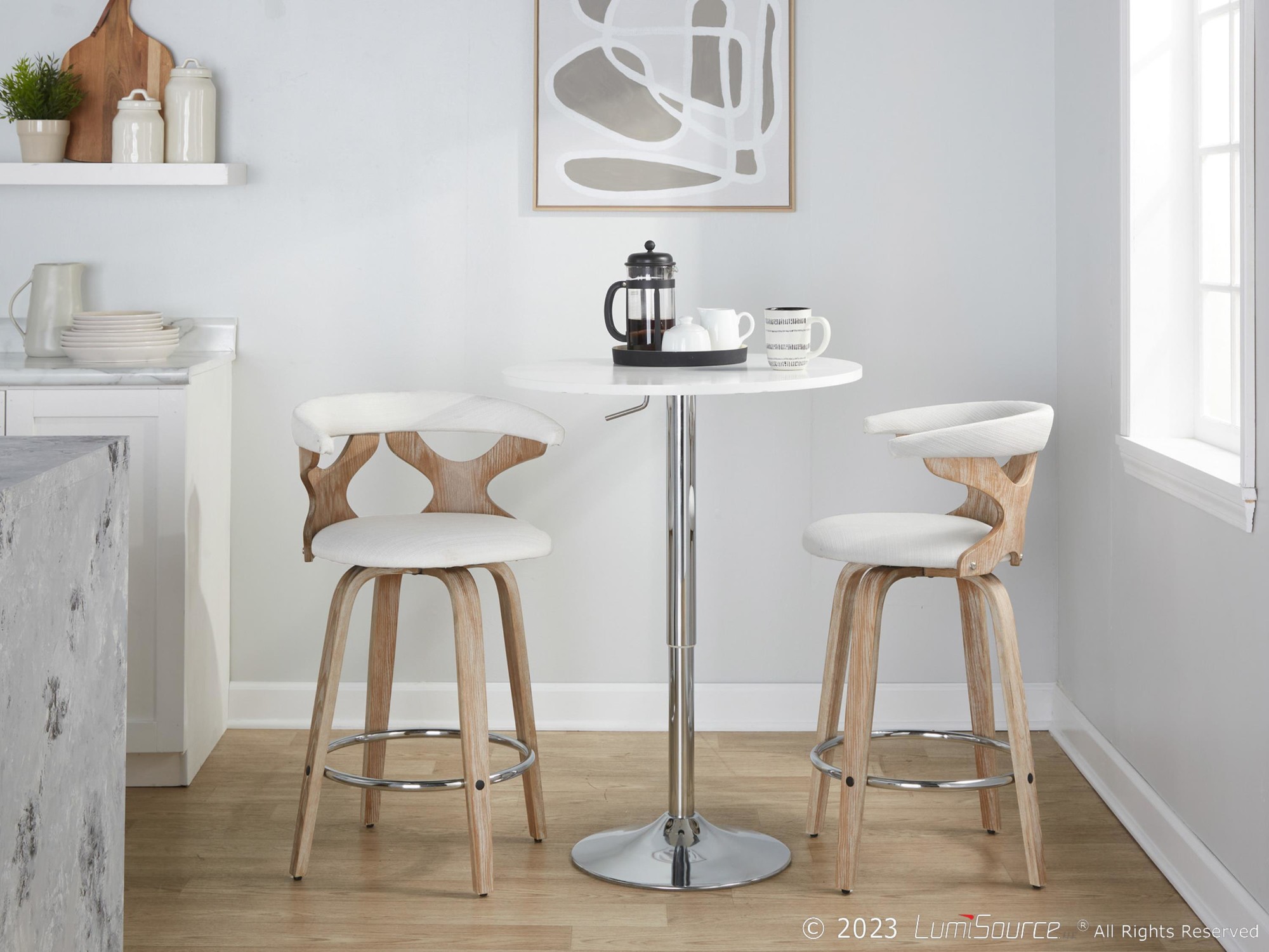 Gardenia-26-Inch-Contemporary-Cream-Swivel-Counter-Stools-Set-of-2-2