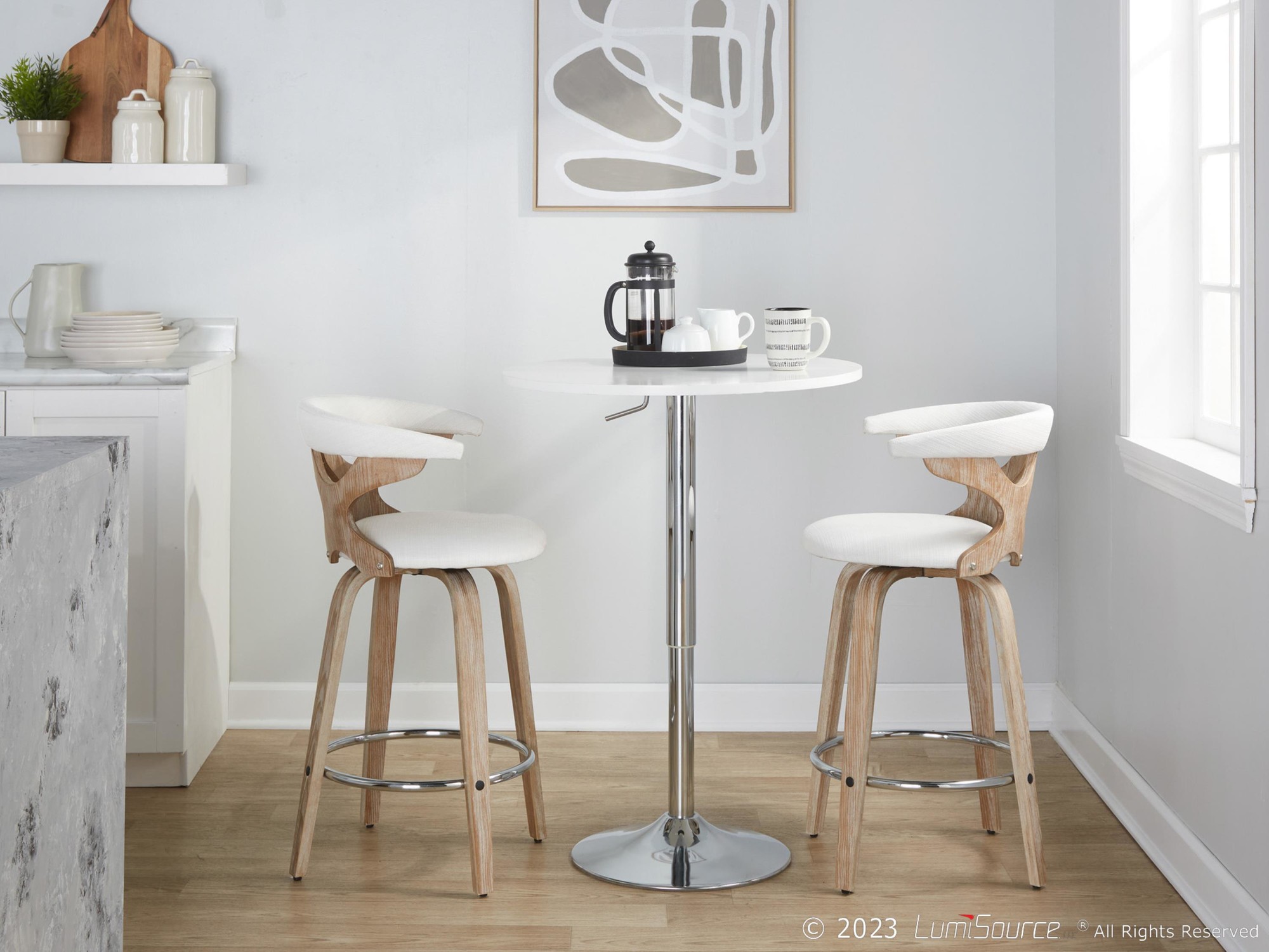 Gardenia-26-Inch-Contemporary-Cream-Swivel-Counter-Stools-Set-of-2-3