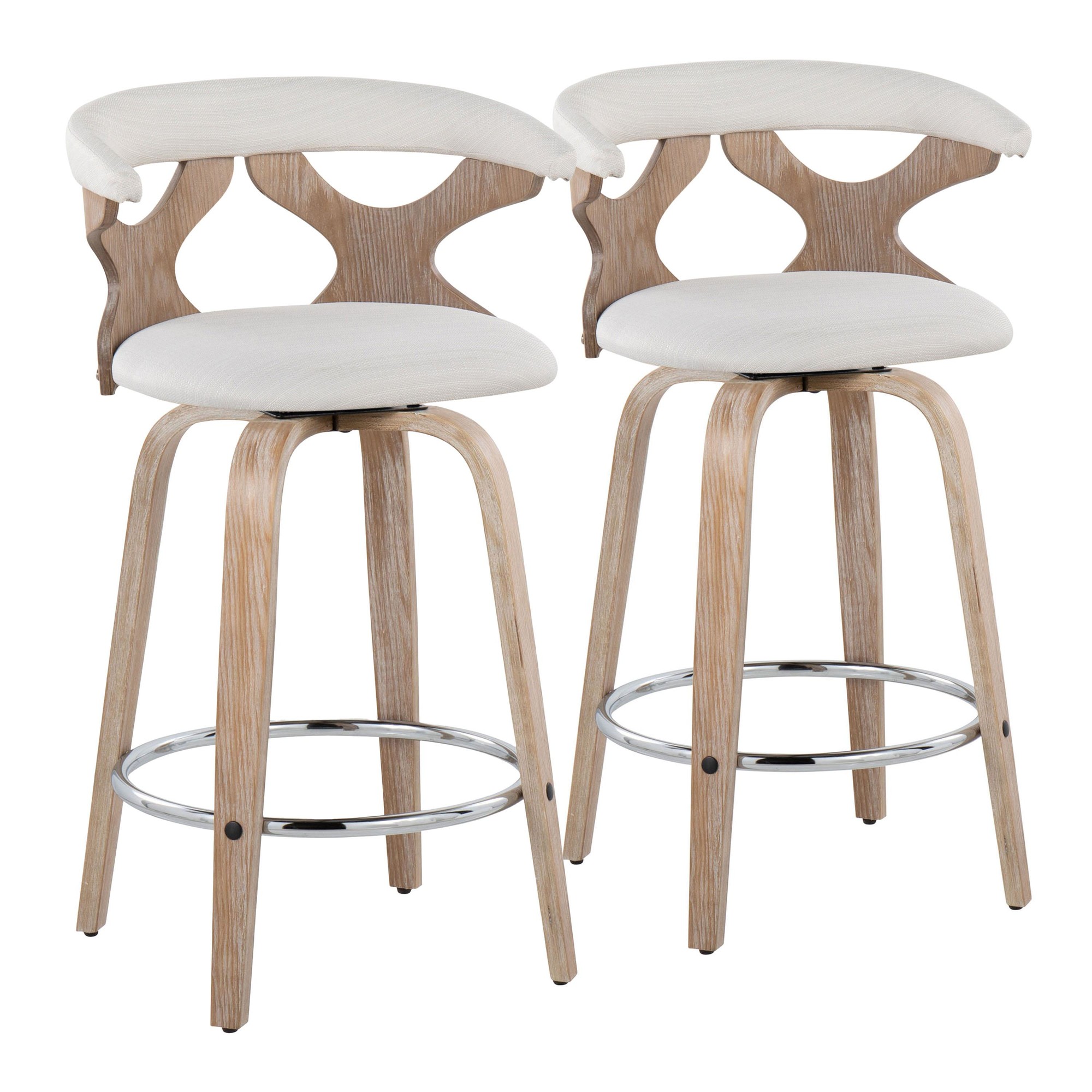 Gardenia-26-Inch-Contemporary-Cream-Swivel-Counter-Stools-Set-of-2-4
