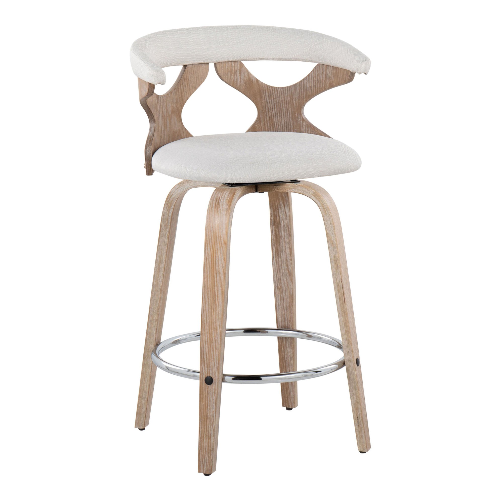 Gardenia-26-Inch-Contemporary-Cream-Swivel-Counter-Stools-Set-of-2-5