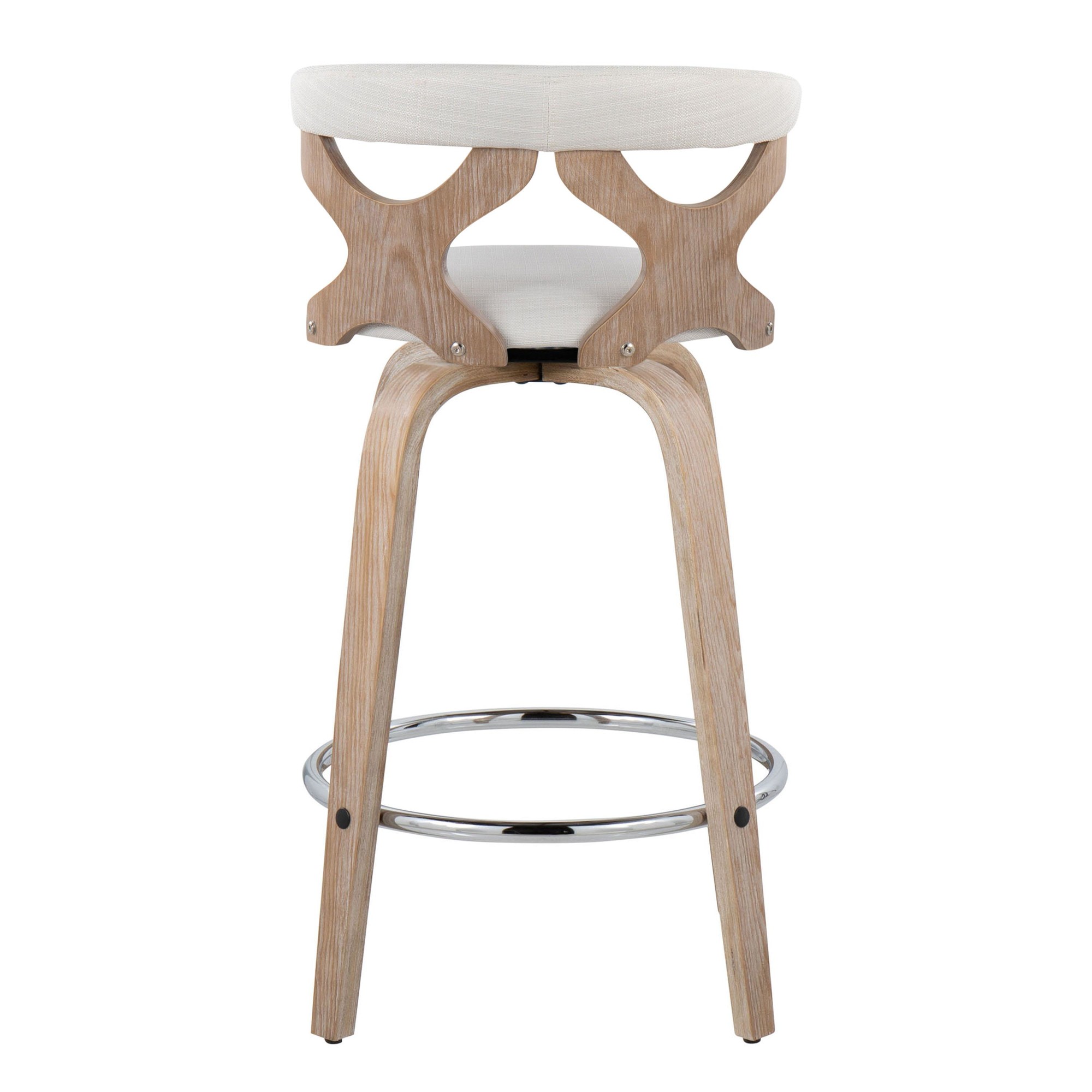 Gardenia-26-Inch-Contemporary-Cream-Swivel-Counter-Stools-Set-of-2-8
