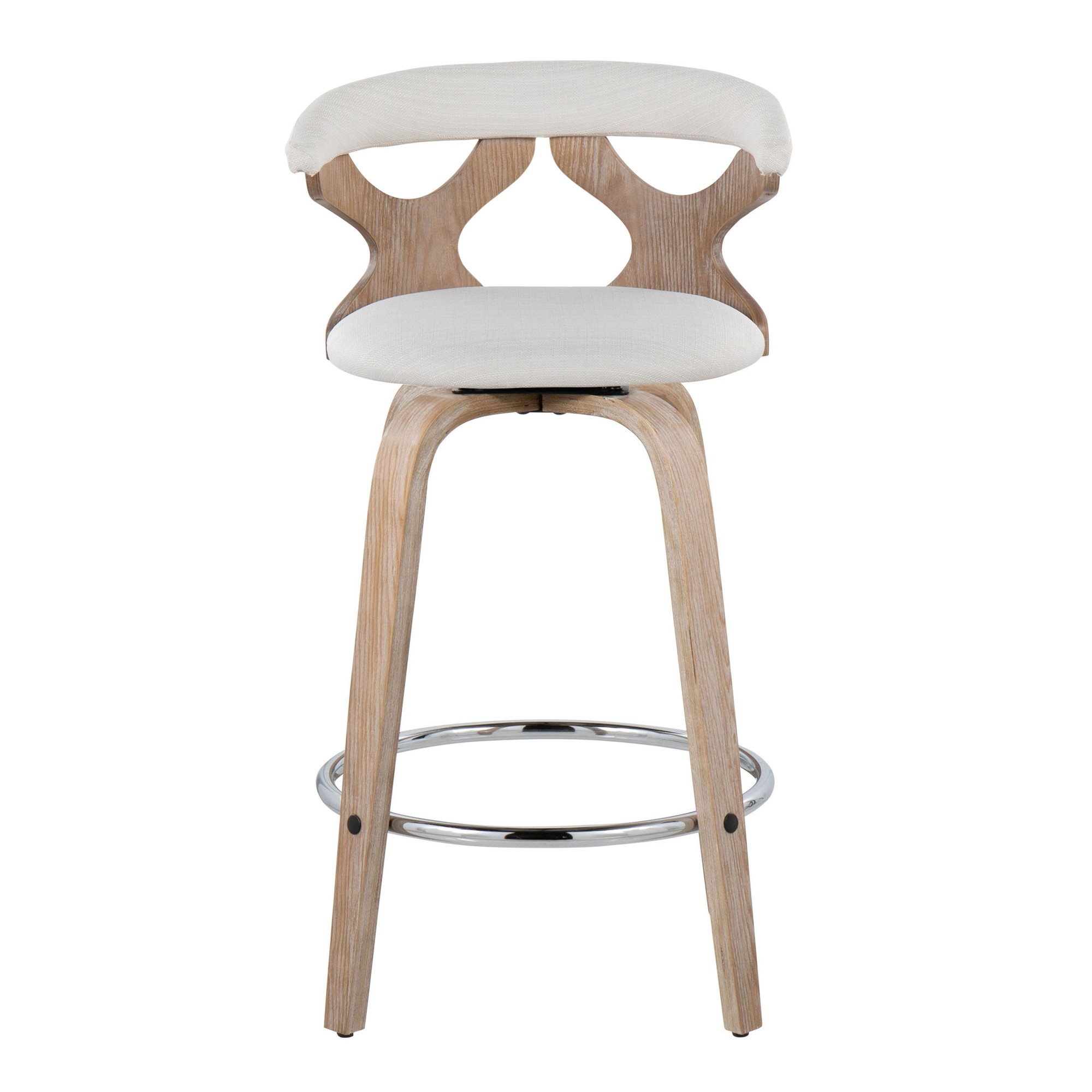 Gardenia-26-Inch-Contemporary-Cream-Swivel-Counter-Stools-Set-of-2-9