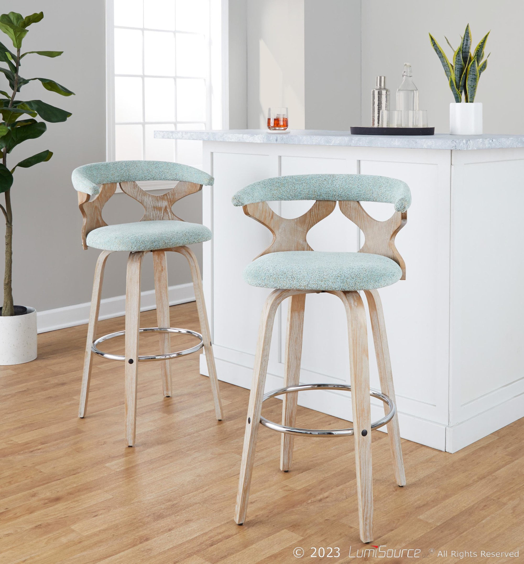 Gardenia-30-Contemporary-Seafoam-Green-Swivel-Barstools-Set-of-2-1
