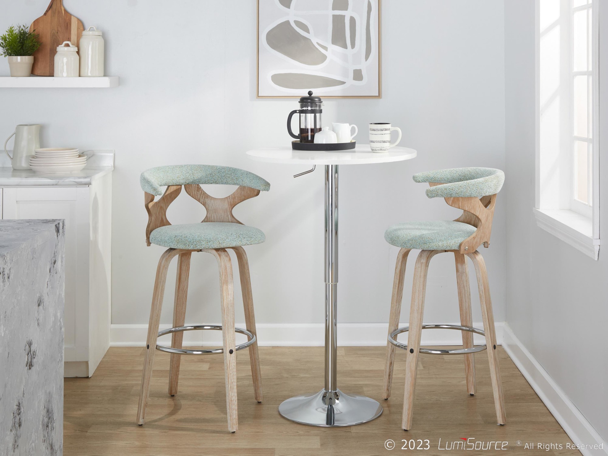 Gardenia-30-Contemporary-Seafoam-Green-Swivel-Barstools-Set-of-2-3