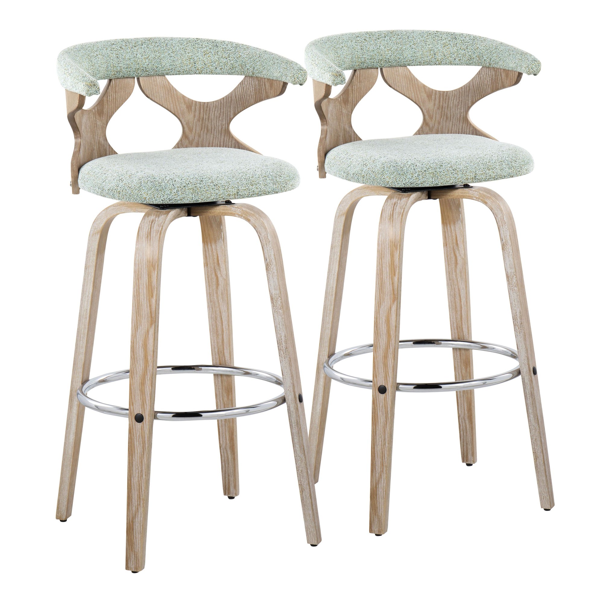 Gardenia-30-Contemporary-Seafoam-Green-Swivel-Barstools-Set-of-2-4