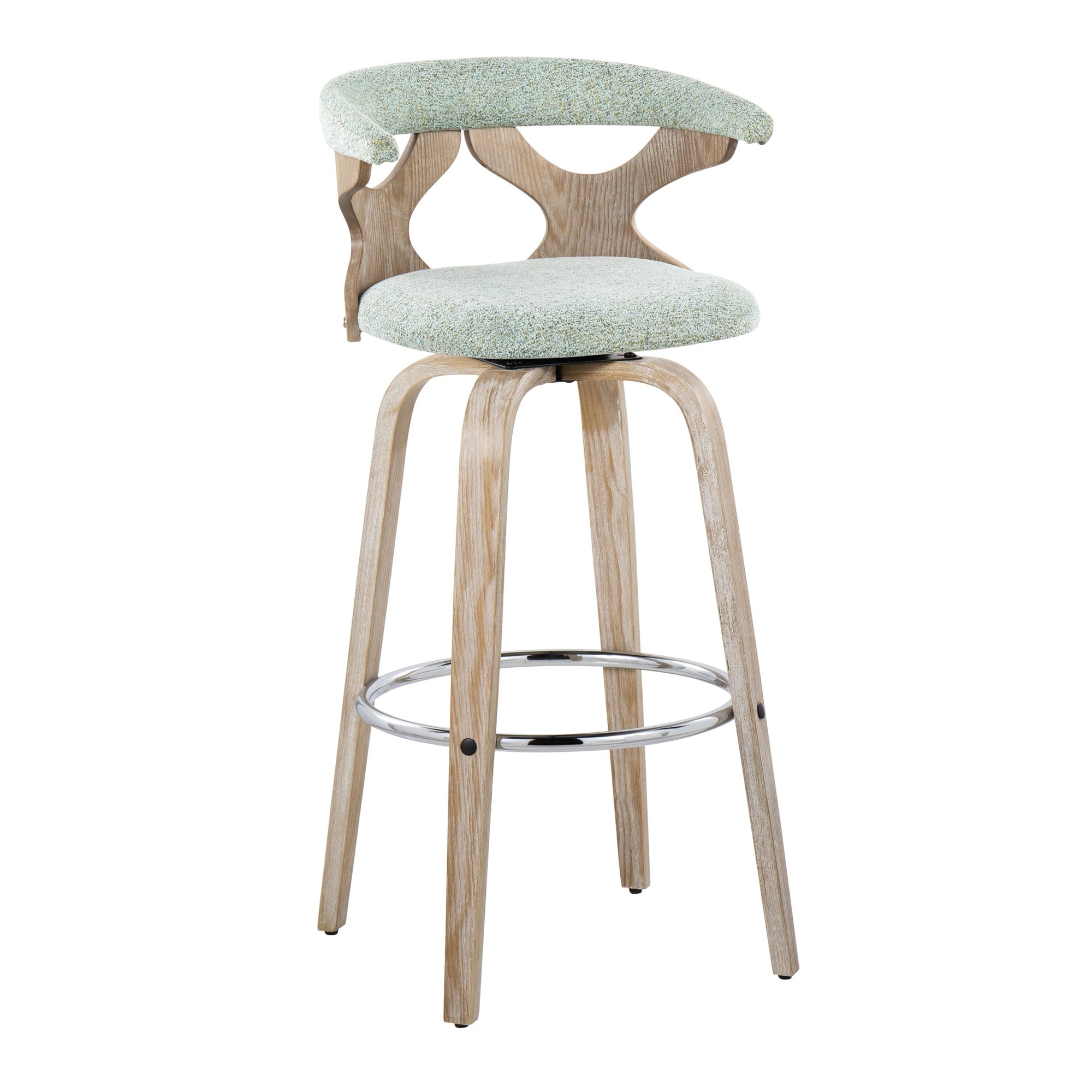 Gardenia-30-Contemporary-Seafoam-Green-Swivel-Barstools-Set-of-2-5