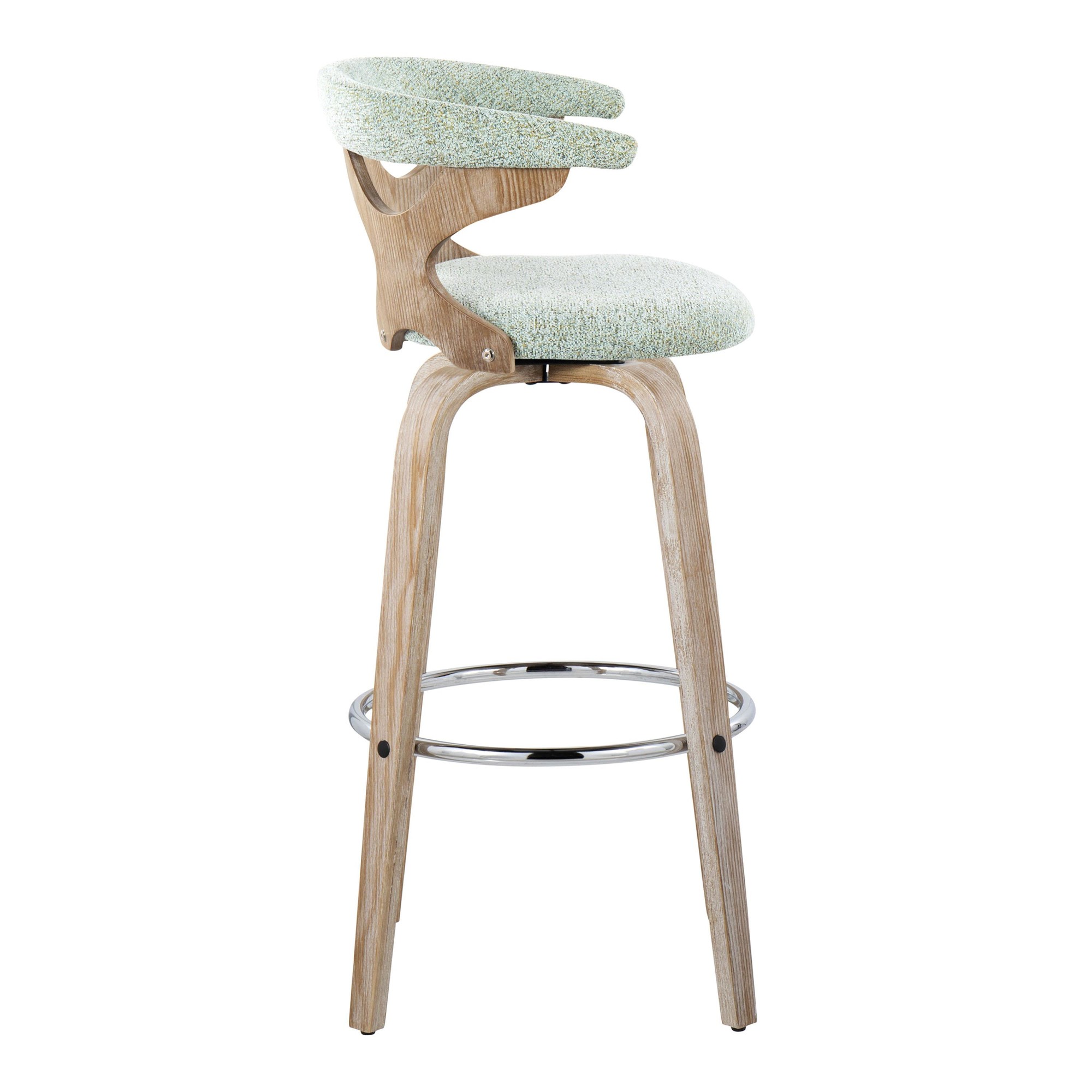 Gardenia-30-Contemporary-Seafoam-Green-Swivel-Barstools-Set-of-2-6