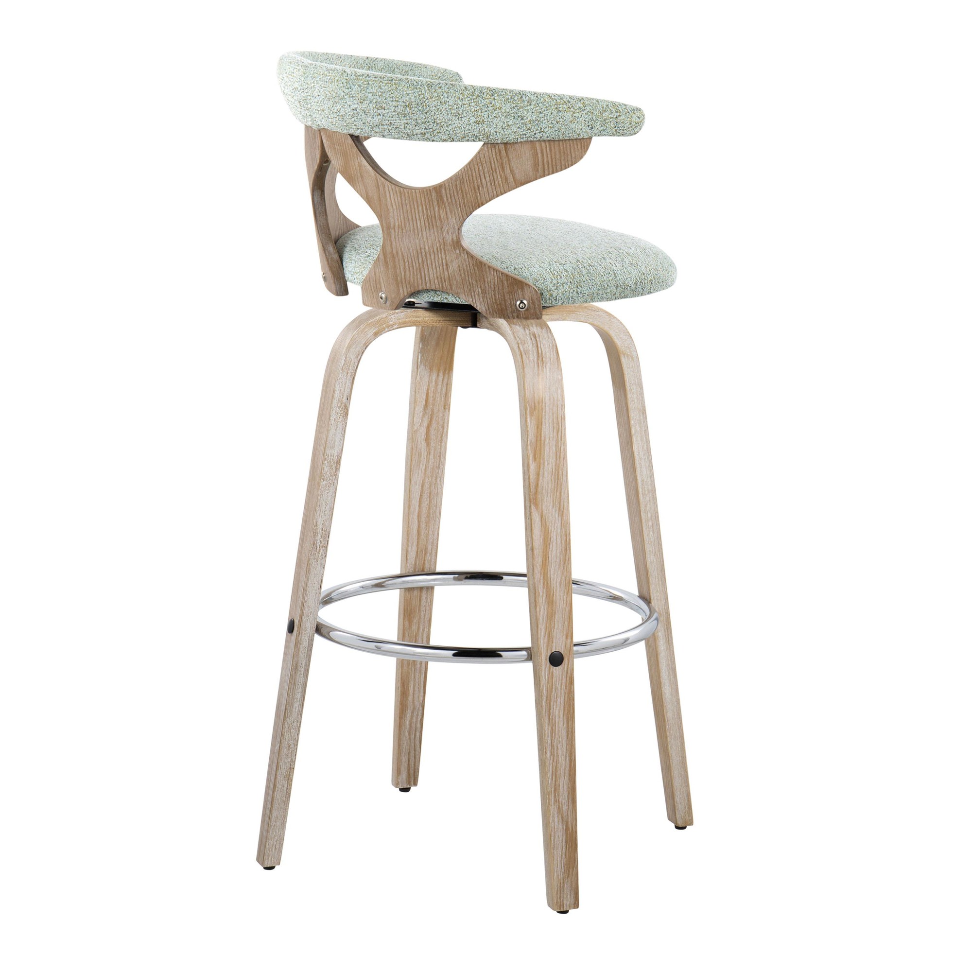 Gardenia-30-Contemporary-Seafoam-Green-Swivel-Barstools-Set-of-2-7