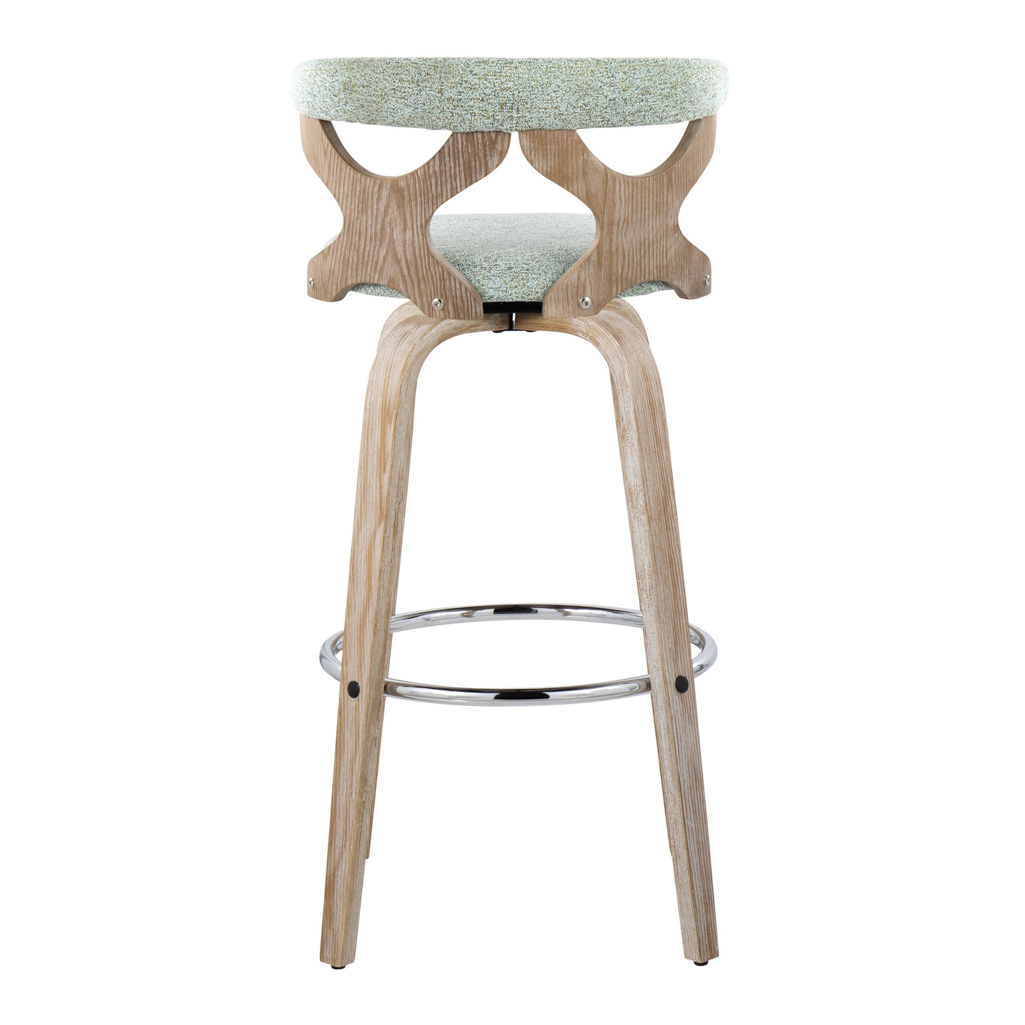 Gardenia-30-Contemporary-Seafoam-Green-Swivel-Barstools-Set-of-2-8