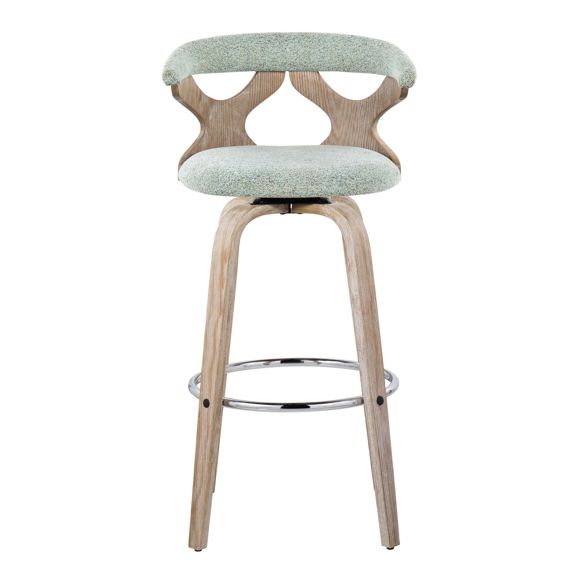Gardenia-30-Contemporary-Seafoam-Green-Swivel-Barstools-Set-of-2-9
