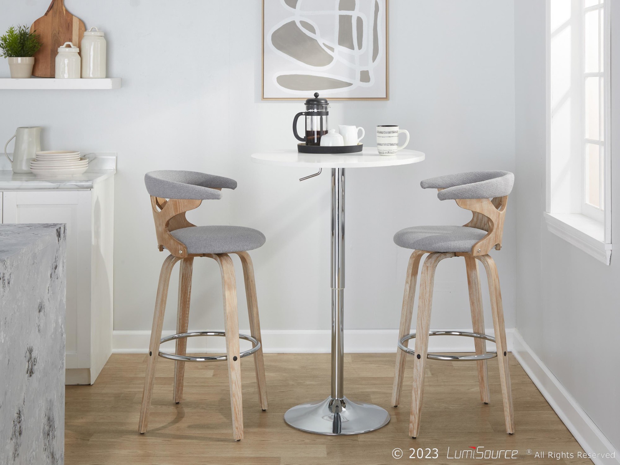 Gardenia-30-Contemporary-Swivel-Barstools-White-Wash-Grey-Set-of-2-1
