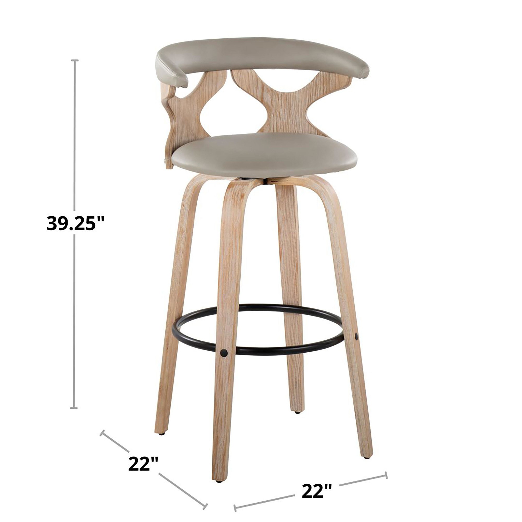 Gardenia-30-Contemporary-Swivel-Barstools-White-Wash-Grey-Set-of-2-10