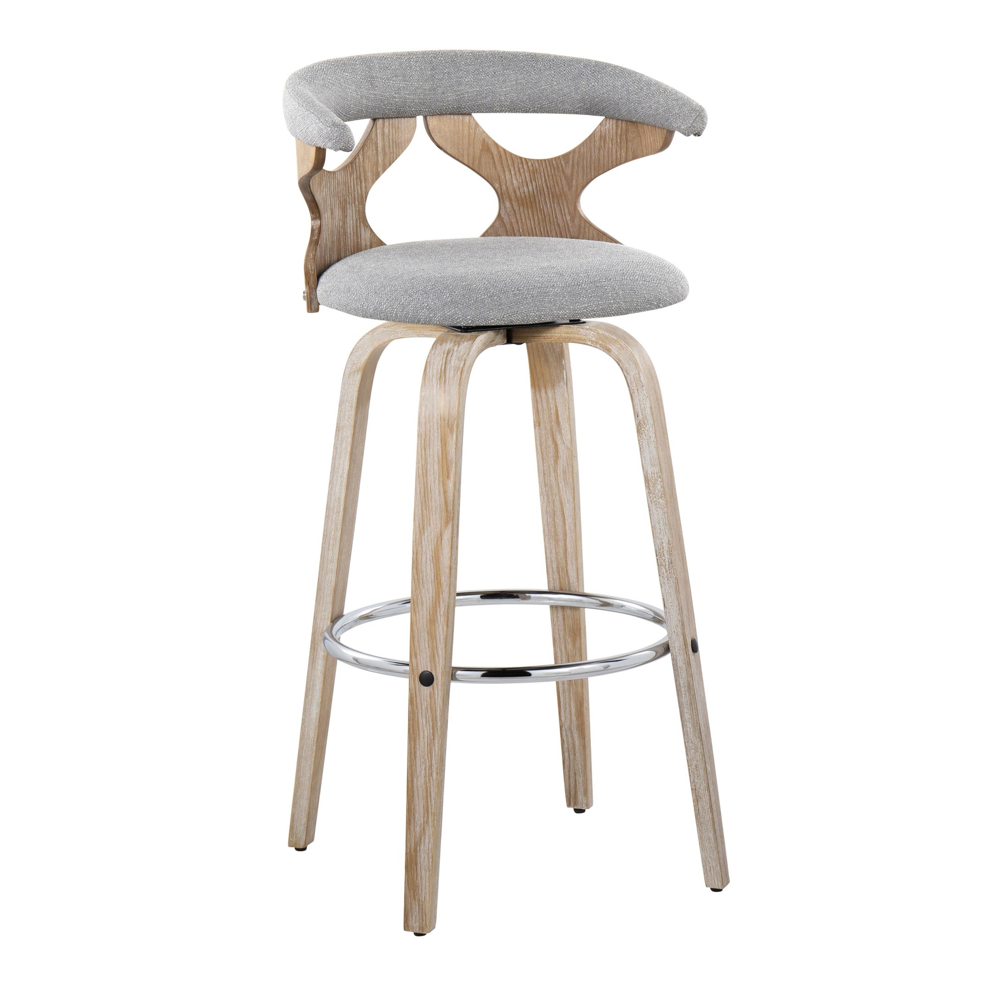 Gardenia-30-Contemporary-Swivel-Barstools-White-Wash-Grey-Set-of-2-5