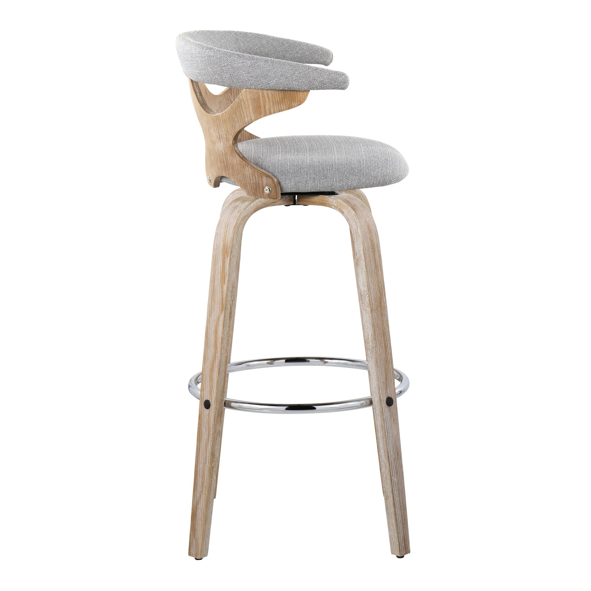 Gardenia-30-Contemporary-Swivel-Barstools-White-Wash-Grey-Set-of-2-6