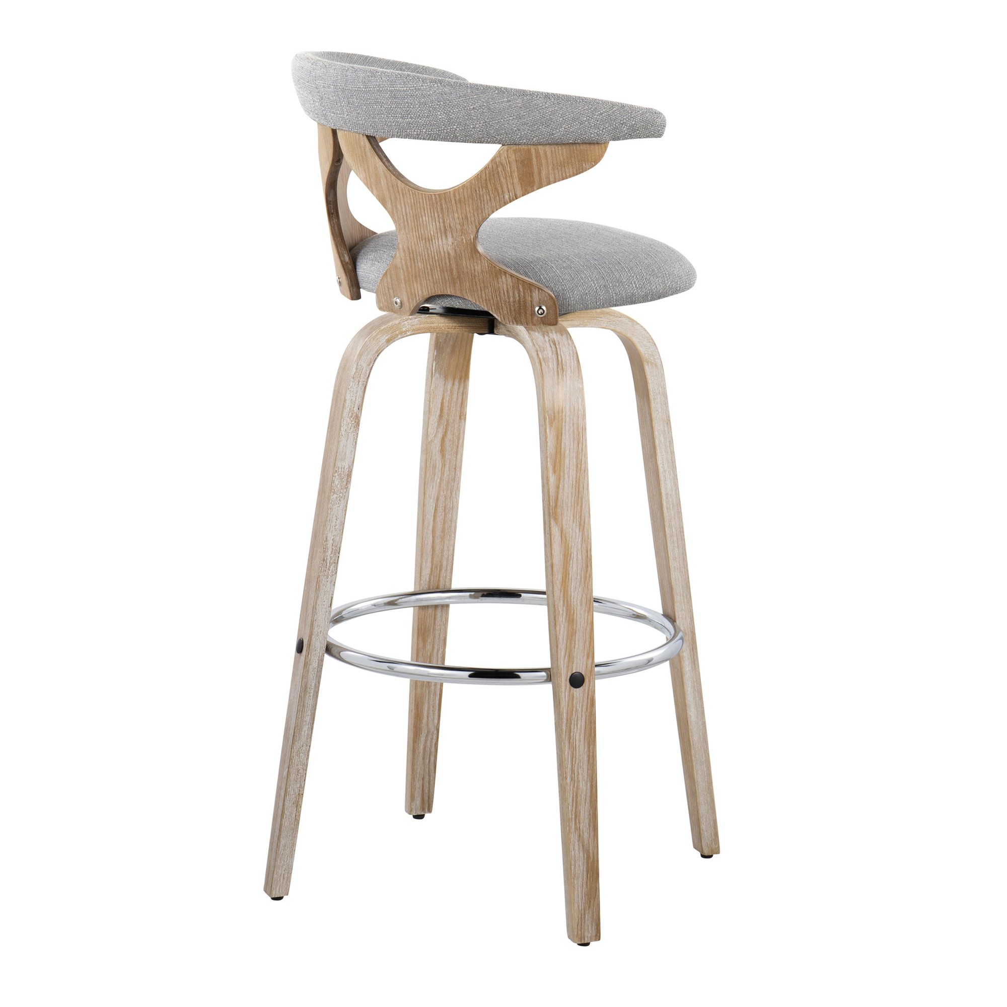 Gardenia-30-Contemporary-Swivel-Barstools-White-Wash-Grey-Set-of-2-7