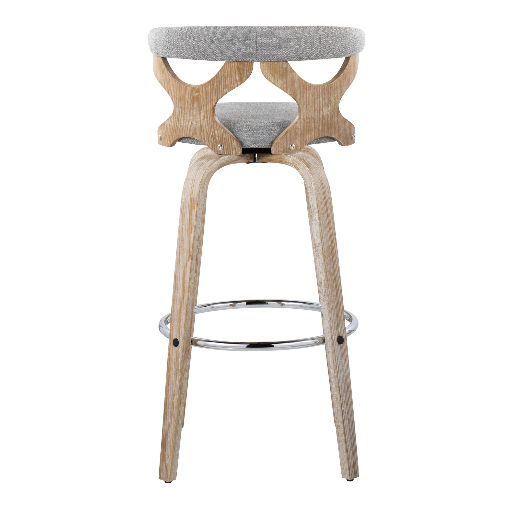 Gardenia-30-Contemporary-Swivel-Barstools-White-Wash-Grey-Set-of-2-8