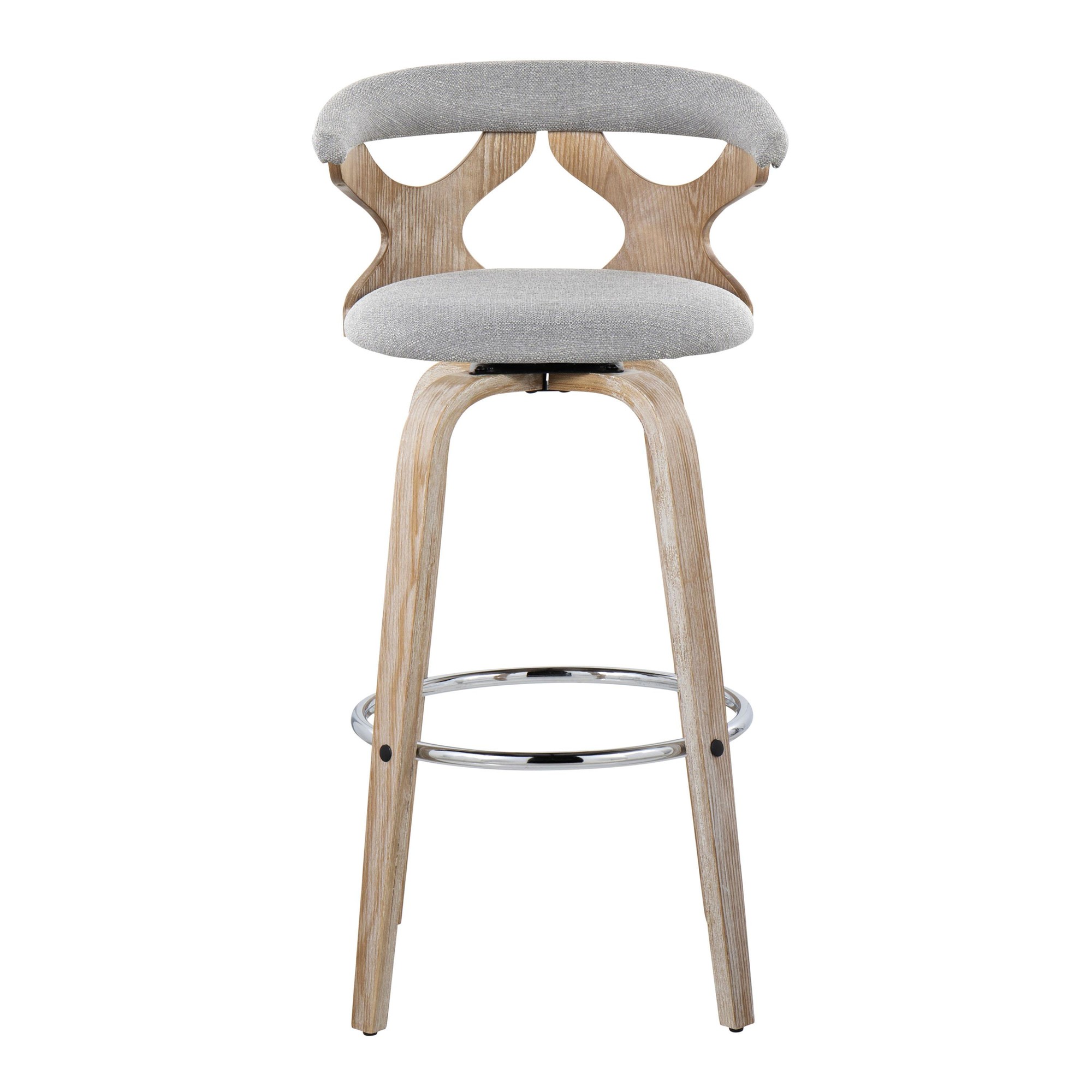 Gardenia-30-Contemporary-Swivel-Barstools-White-Wash-Grey-Set-of-2-9