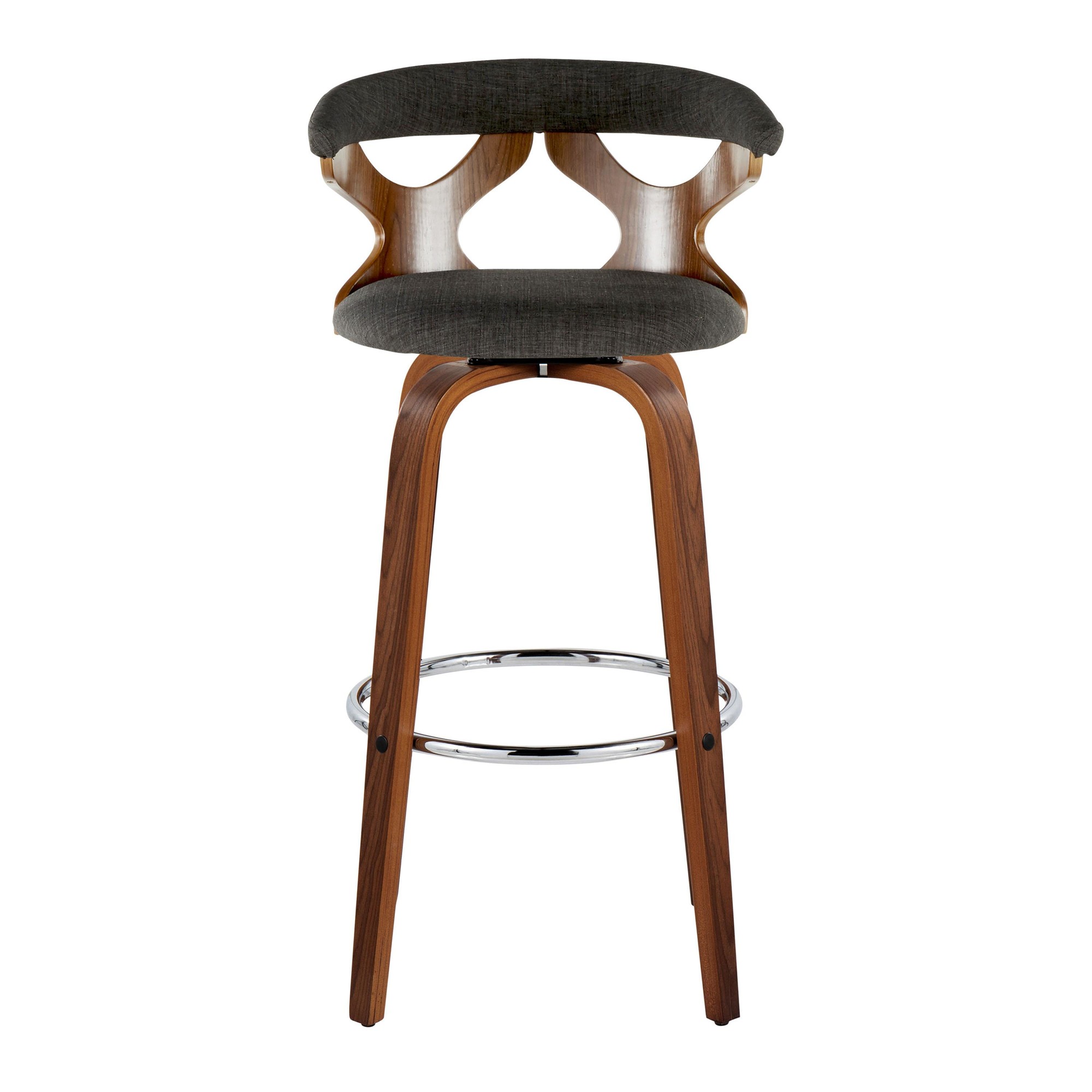 Gardenia-30-Mid-Century-Modern-Swivel-Barstool-Walnut-Charcoal-Set-of-2-10