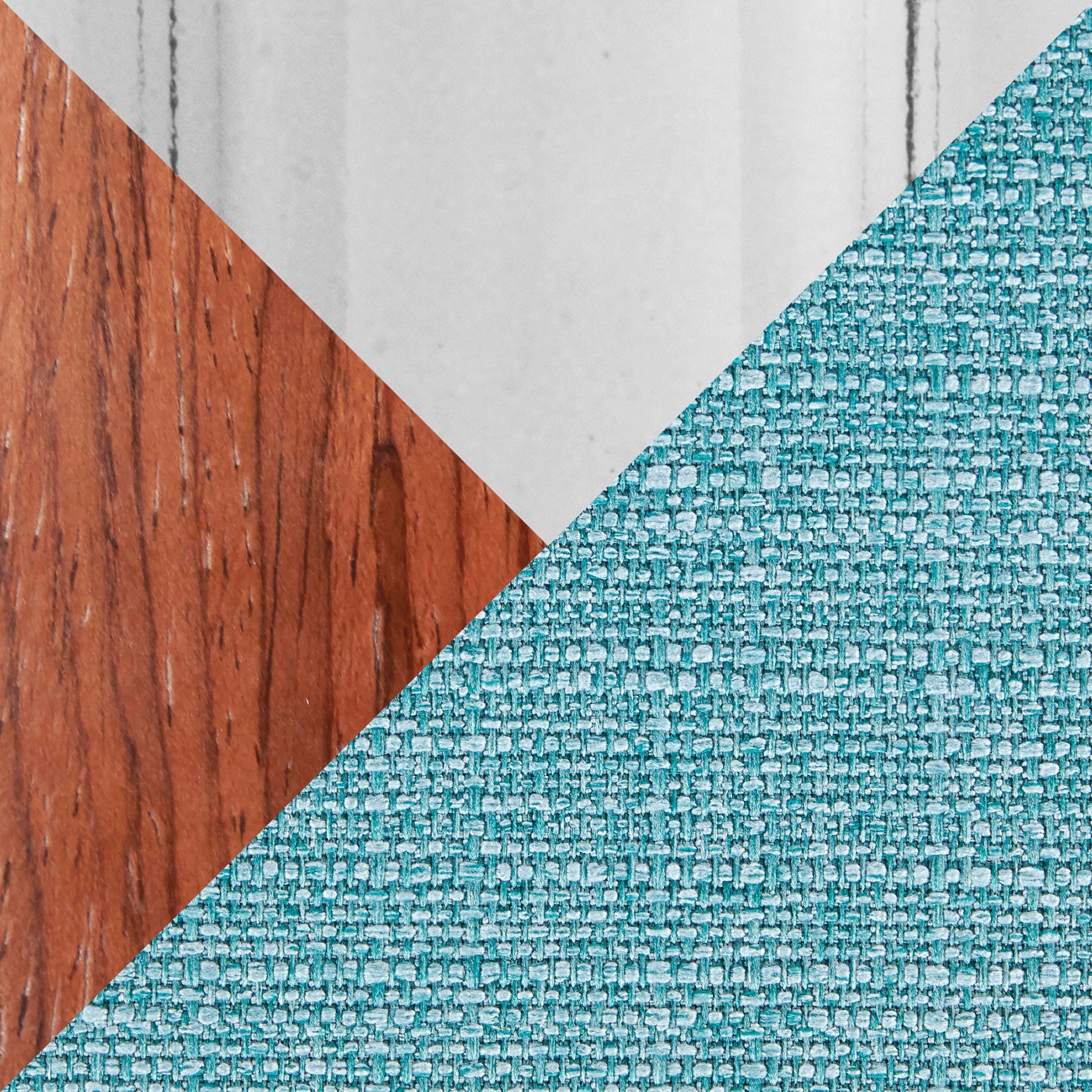 Gardenia-30-Mid-Century-Modern-Teal-Swivel-Barstool-Set-of-2-10