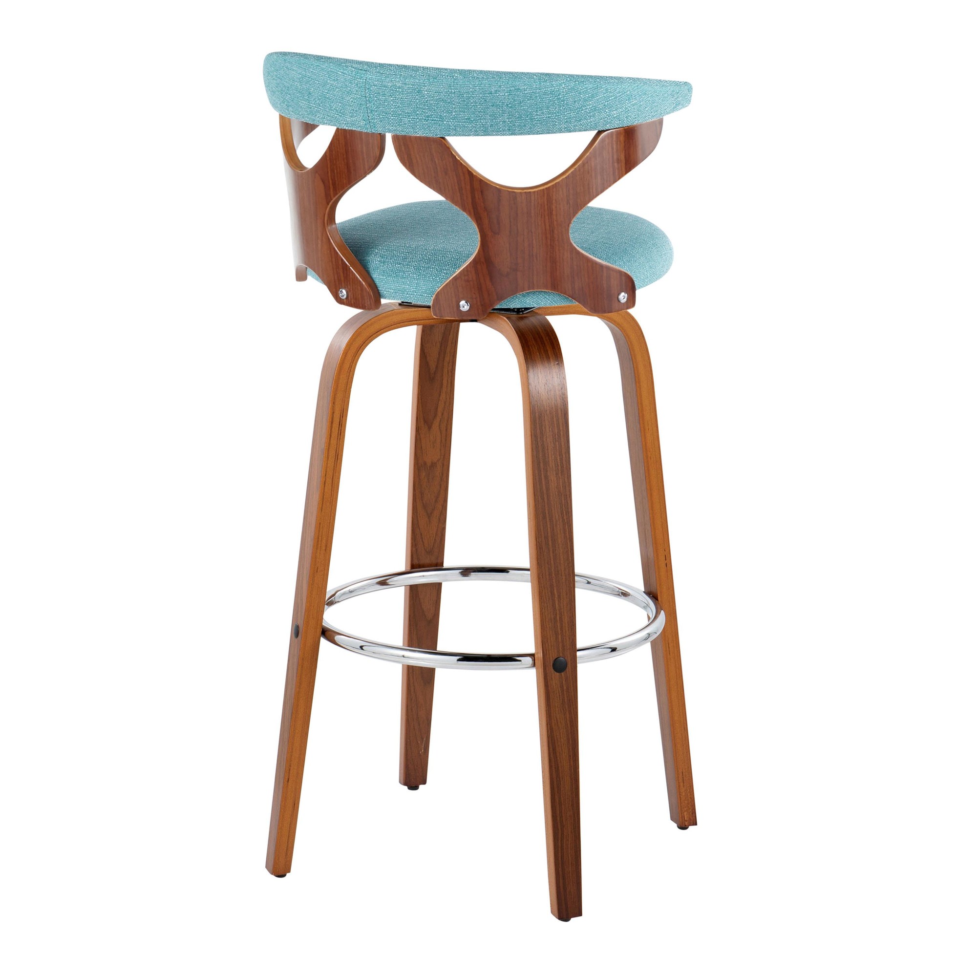 Gardenia-30-Mid-Century-Modern-Teal-Swivel-Barstool-Set-of-2-7
