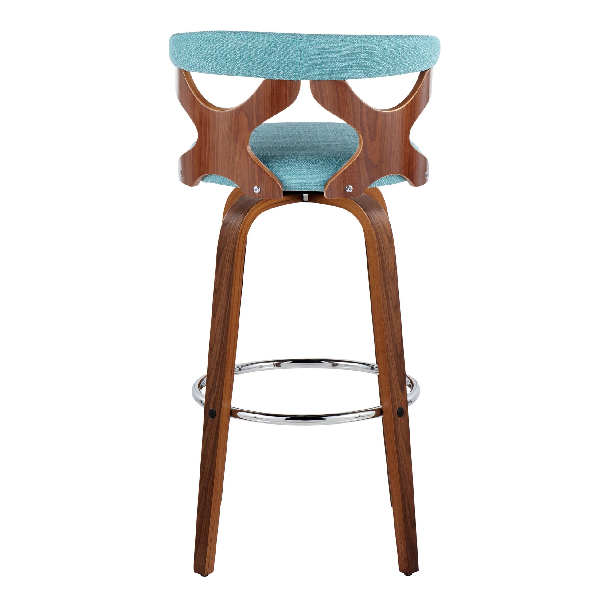 Gardenia-30-Mid-Century-Modern-Teal-Swivel-Barstool-Set-of-2-8
