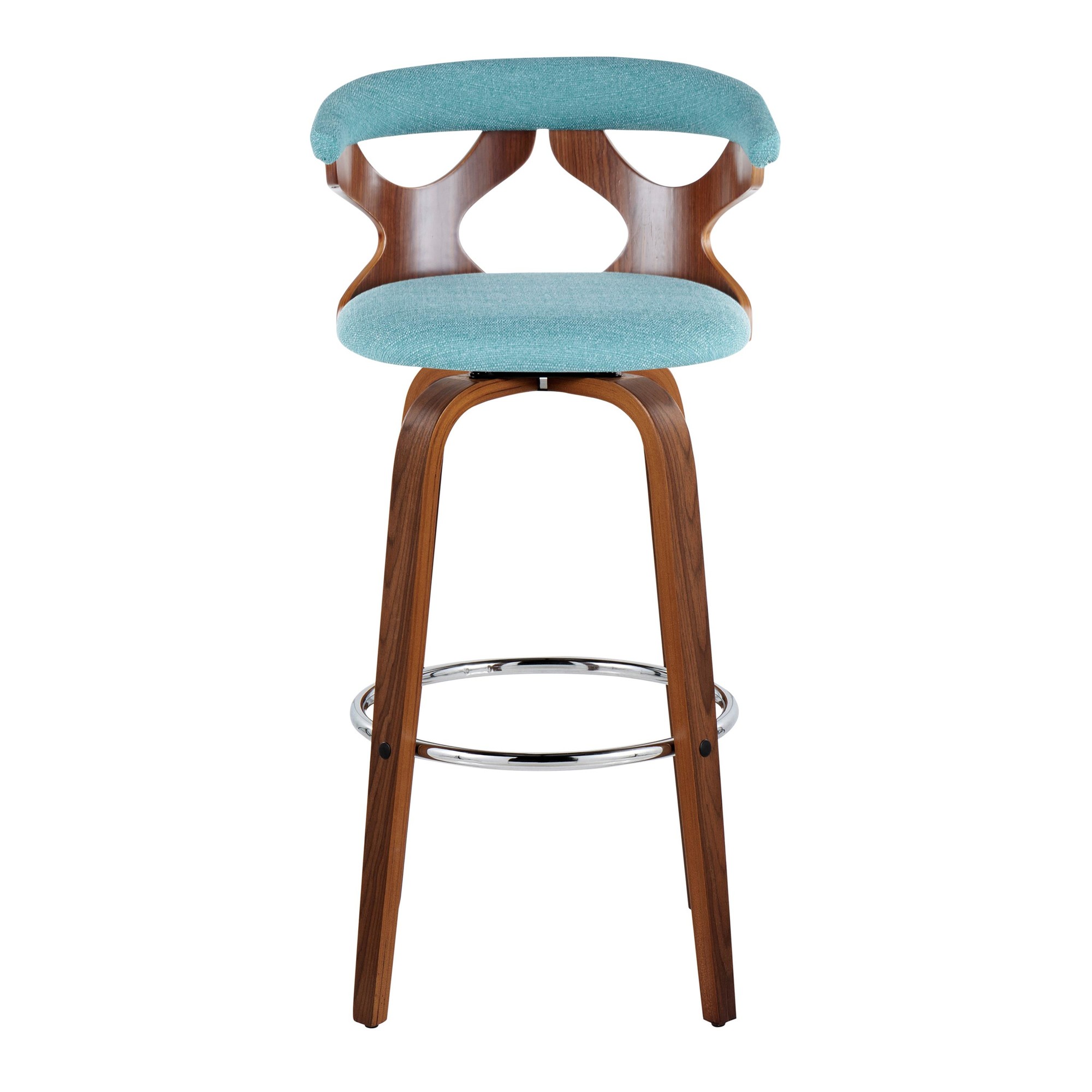 Gardenia-30-Mid-Century-Modern-Teal-Swivel-Barstool-Set-of-2-9
