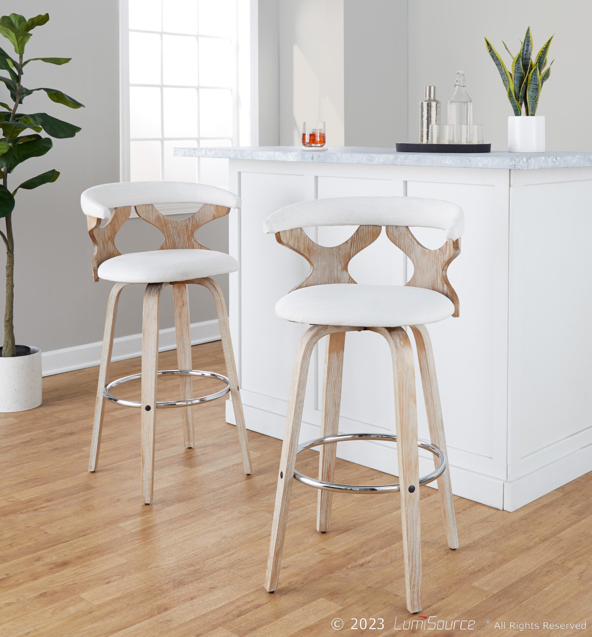 Gardenia-30-White-Washed-Wood-Contemporary-Barstools-Set-of-2-1