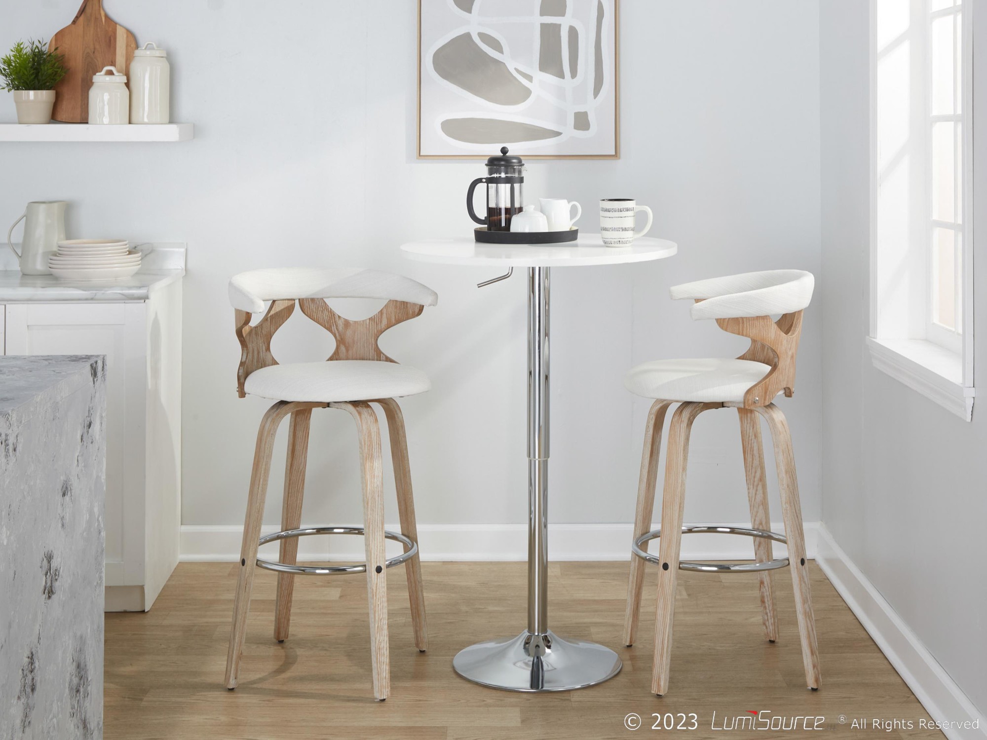 Gardenia-30-White-Washed-Wood-Contemporary-Barstools-Set-of-2-2