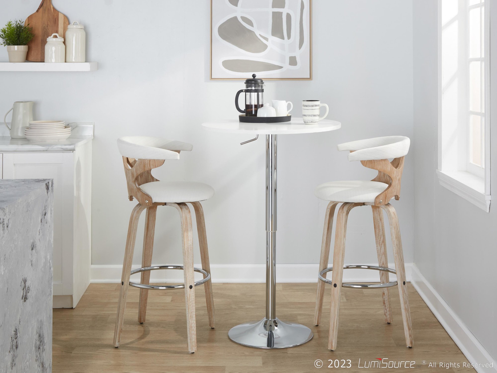 Gardenia-30-White-Washed-Wood-Contemporary-Barstools-Set-of-2-3