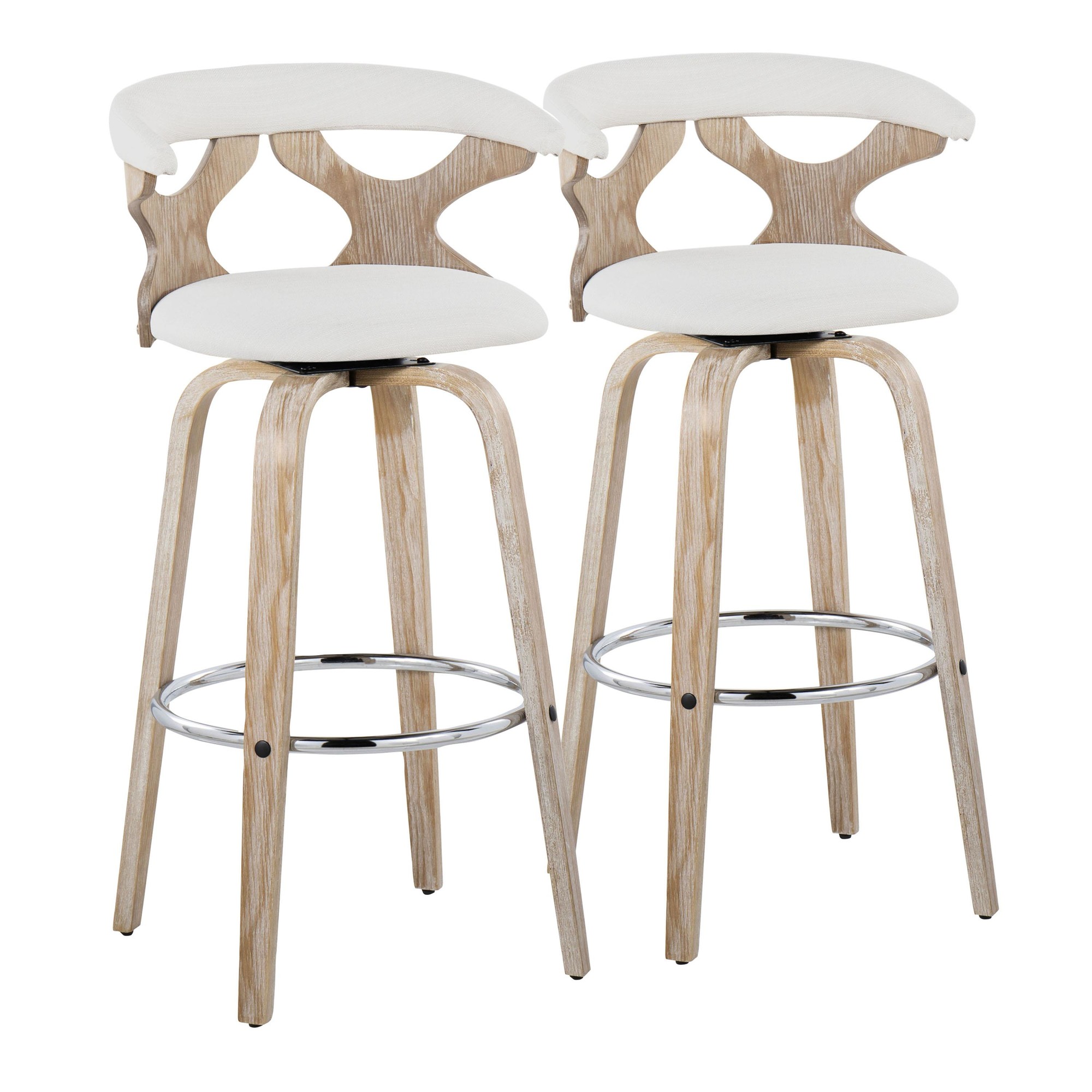 Gardenia-30-White-Washed-Wood-Contemporary-Barstools-Set-of-2-4