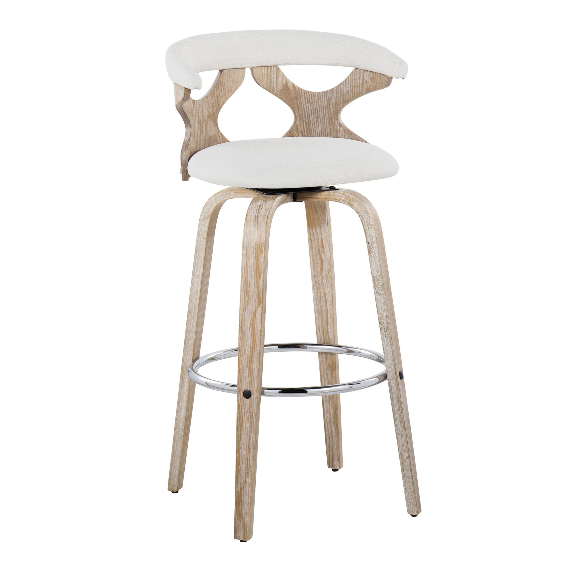 Gardenia-30-White-Washed-Wood-Contemporary-Barstools-Set-of-2-5