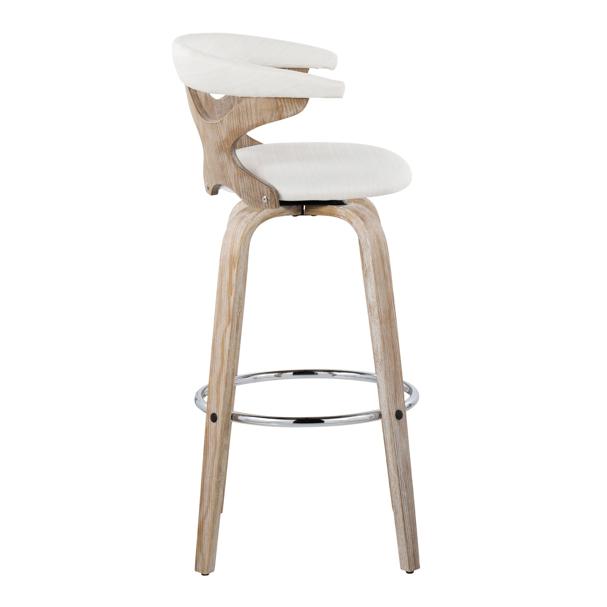 Gardenia-30-White-Washed-Wood-Contemporary-Barstools-Set-of-2-6