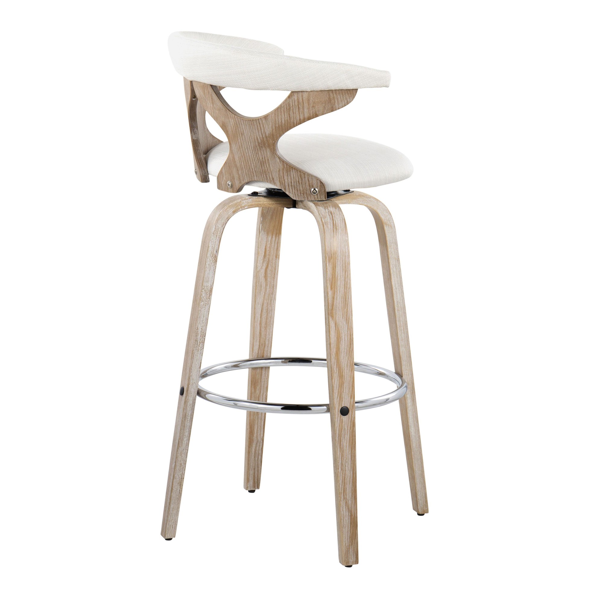 Gardenia-30-White-Washed-Wood-Contemporary-Barstools-Set-of-2-7