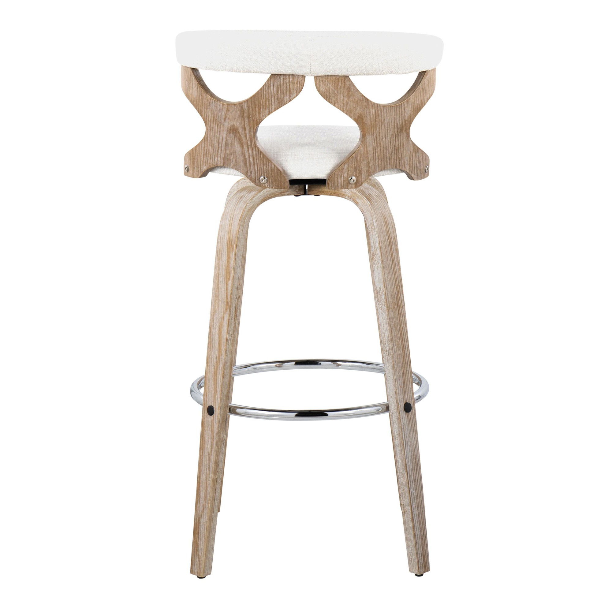 Gardenia-30-White-Washed-Wood-Contemporary-Barstools-Set-of-2-8