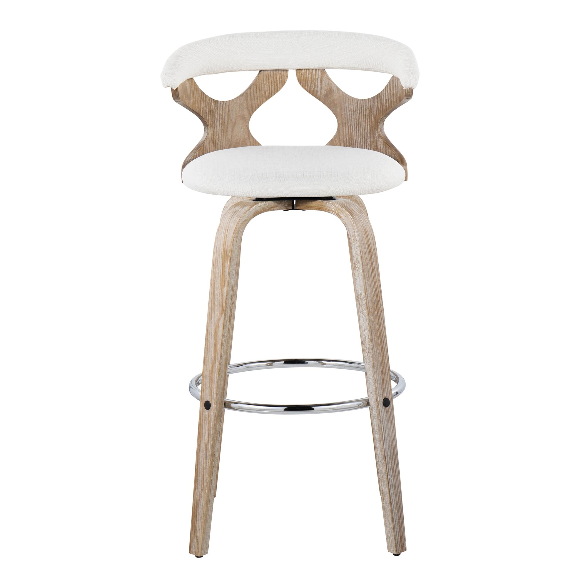Gardenia-30-White-Washed-Wood-Contemporary-Barstools-Set-of-2-9