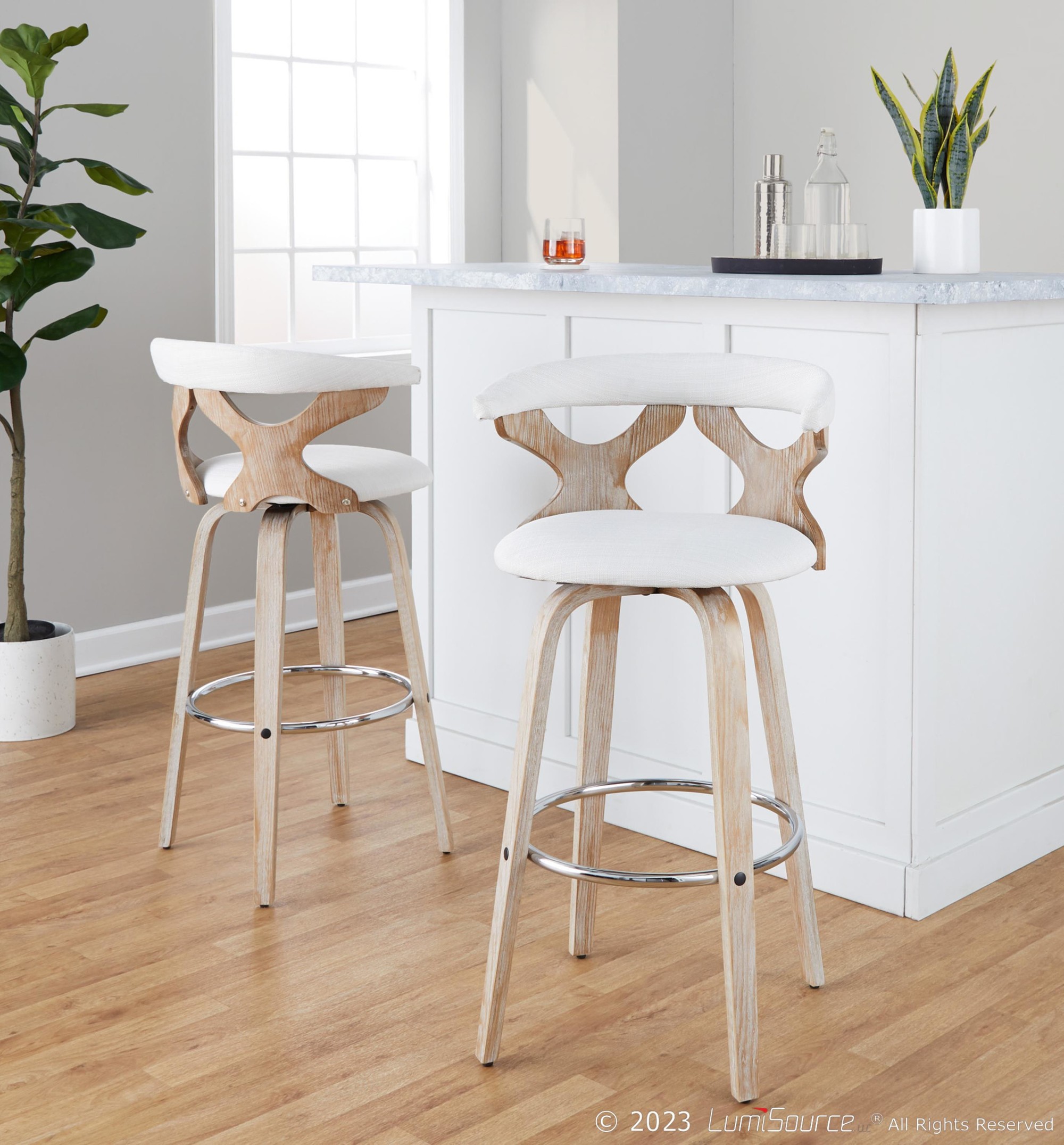Gardenia-30-White-Washed-Wood-Contemporary-Barstools-Set-of-2