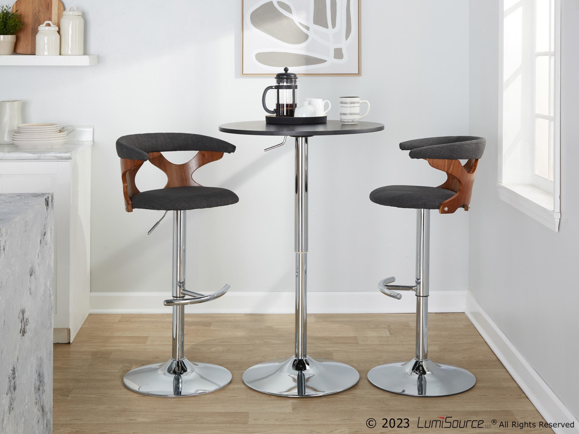 Gardenia-Charcoal-Swivel-Adjustable-Mid-Century-Modern-Barstool-Set-of-2-1