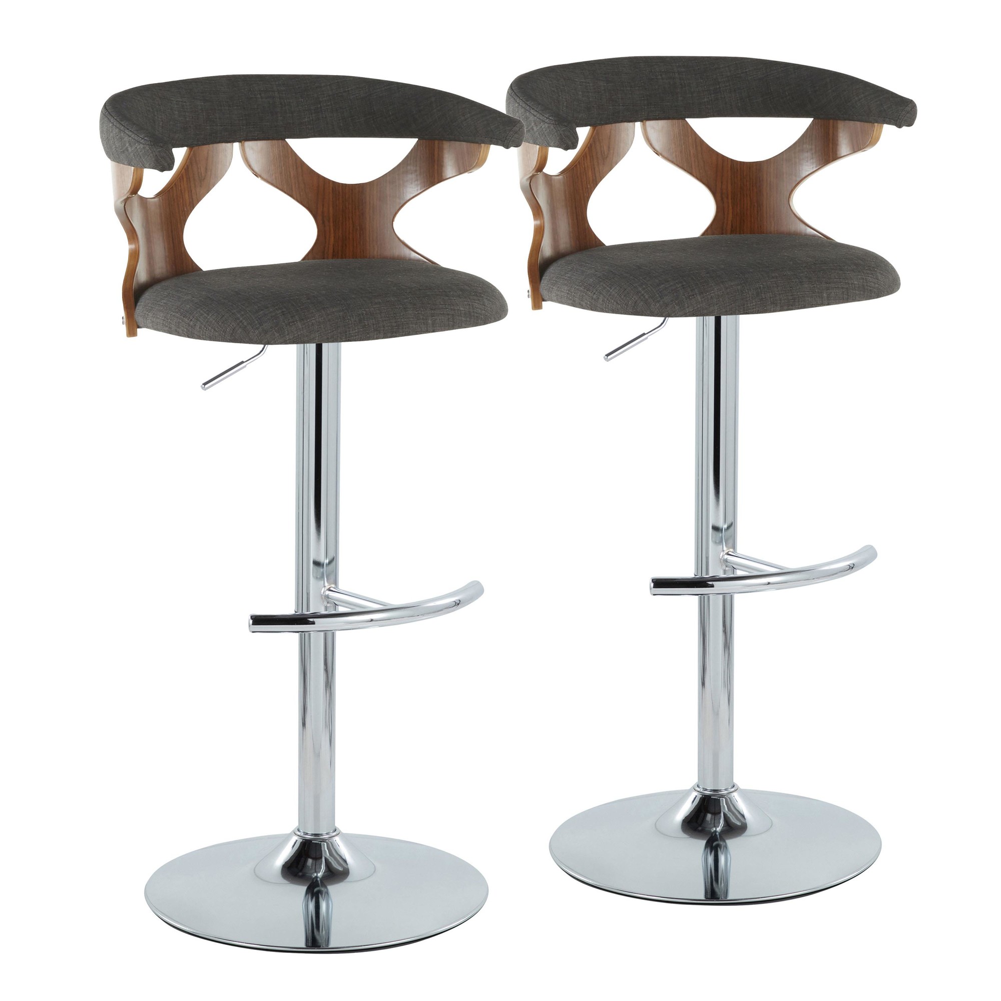 Gardenia-Charcoal-Swivel-Adjustable-Mid-Century-Modern-Barstool-Set-of-2-4