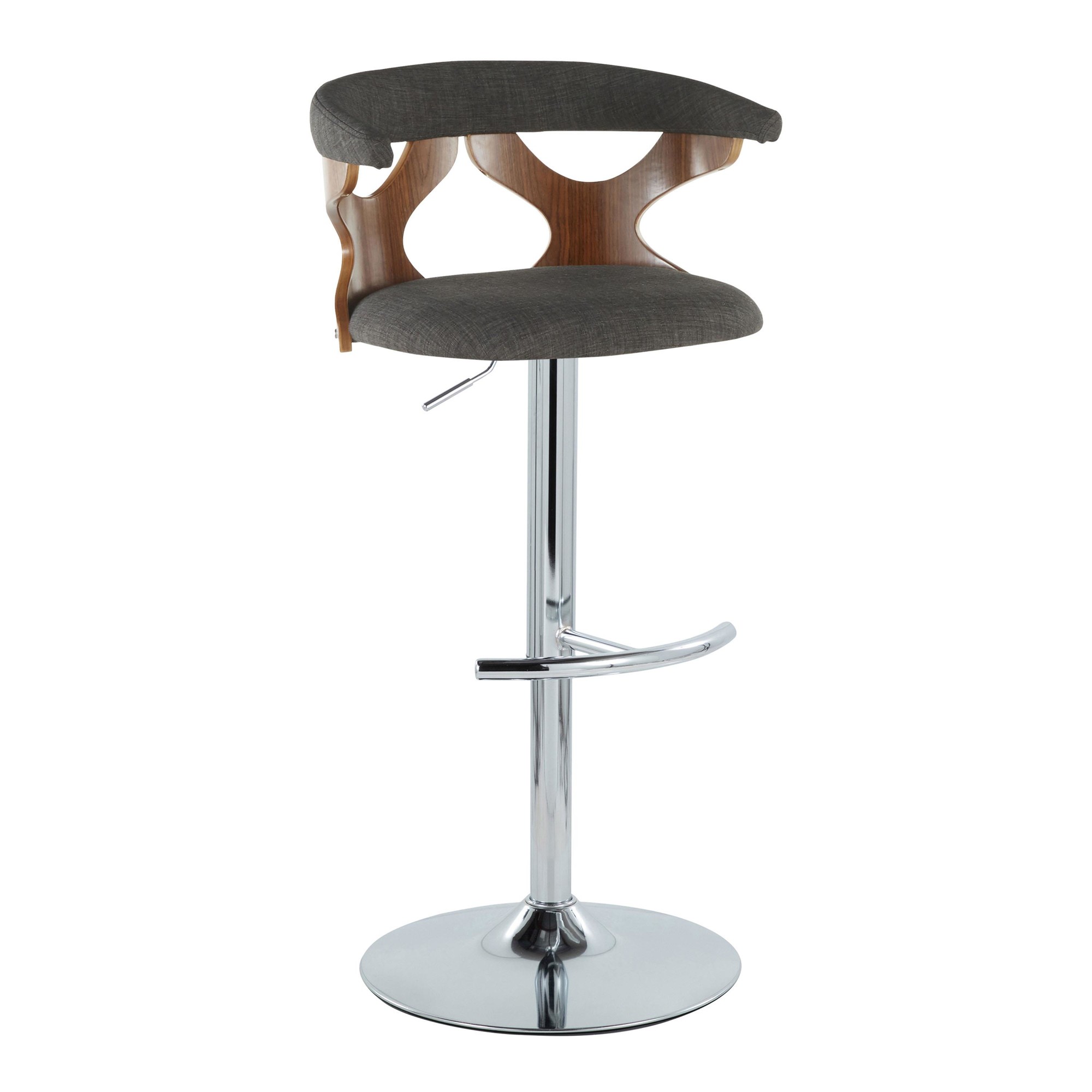Gardenia-Charcoal-Swivel-Adjustable-Mid-Century-Modern-Barstool-Set-of-2-5
