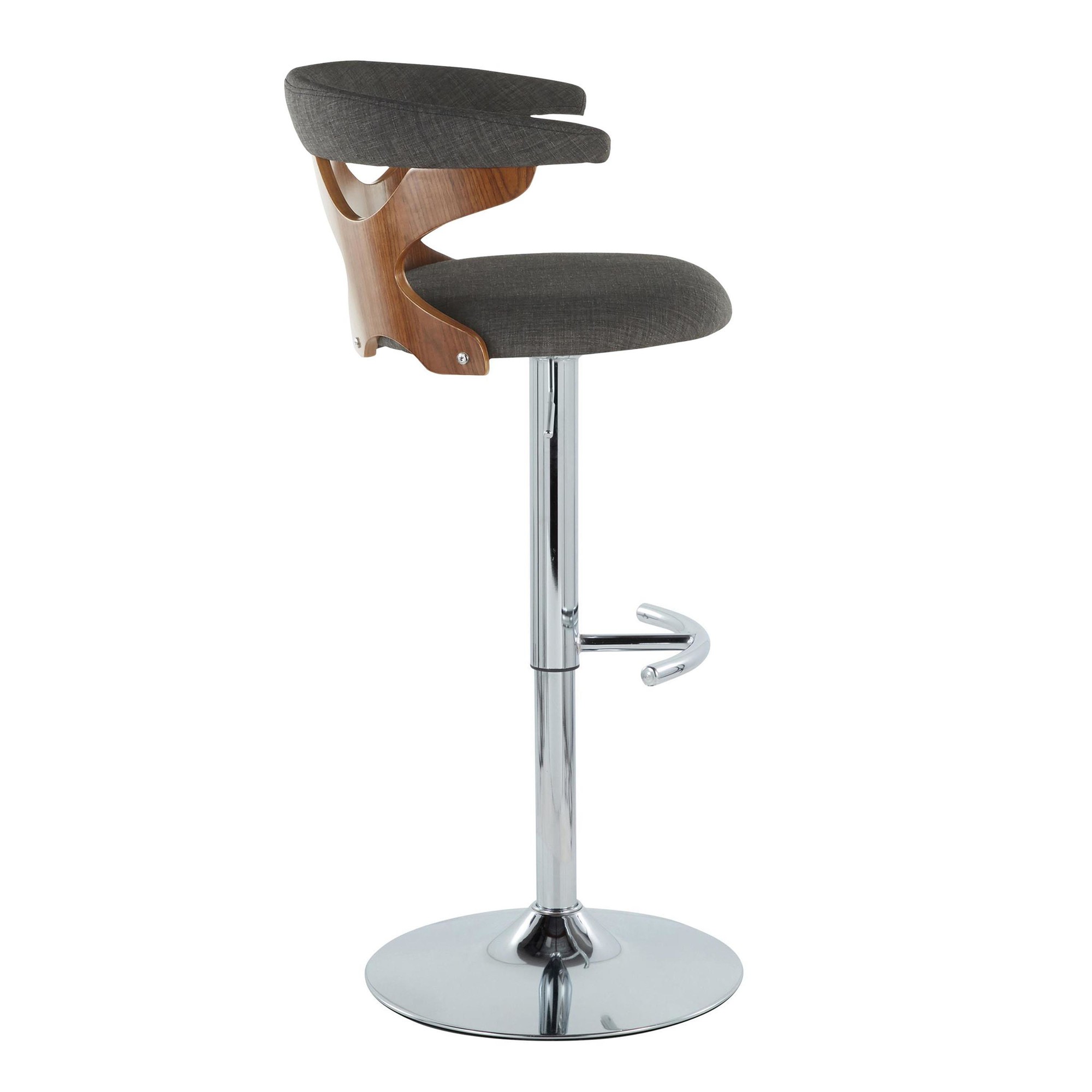 Gardenia-Charcoal-Swivel-Adjustable-Mid-Century-Modern-Barstool-Set-of-2-6