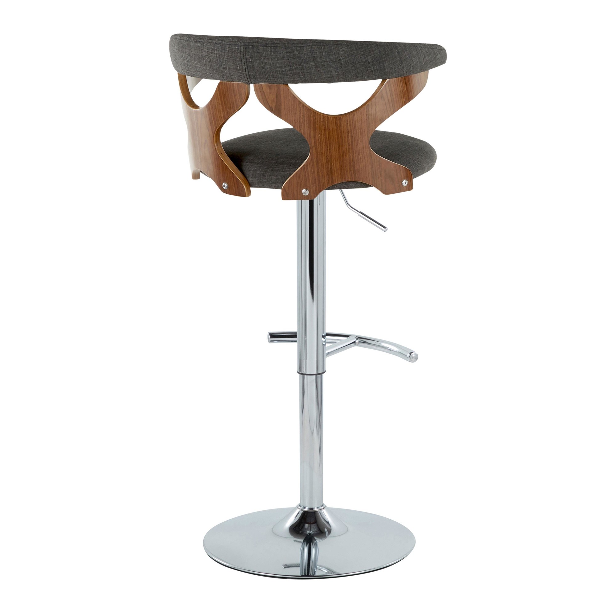 Gardenia-Charcoal-Swivel-Adjustable-Mid-Century-Modern-Barstool-Set-of-2-7