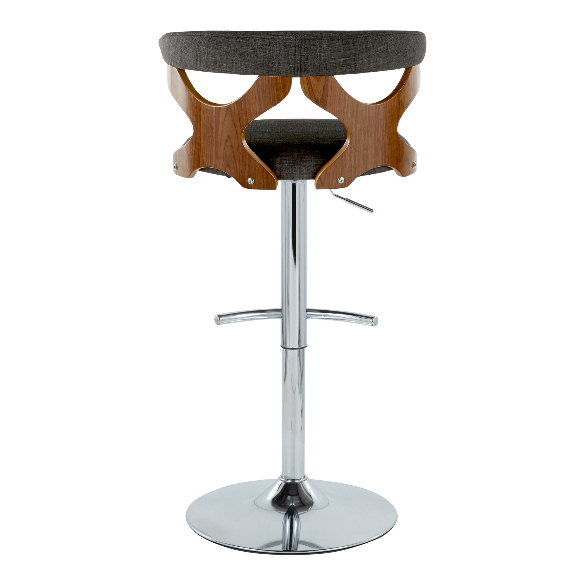 Gardenia-Charcoal-Swivel-Adjustable-Mid-Century-Modern-Barstool-Set-of-2-8