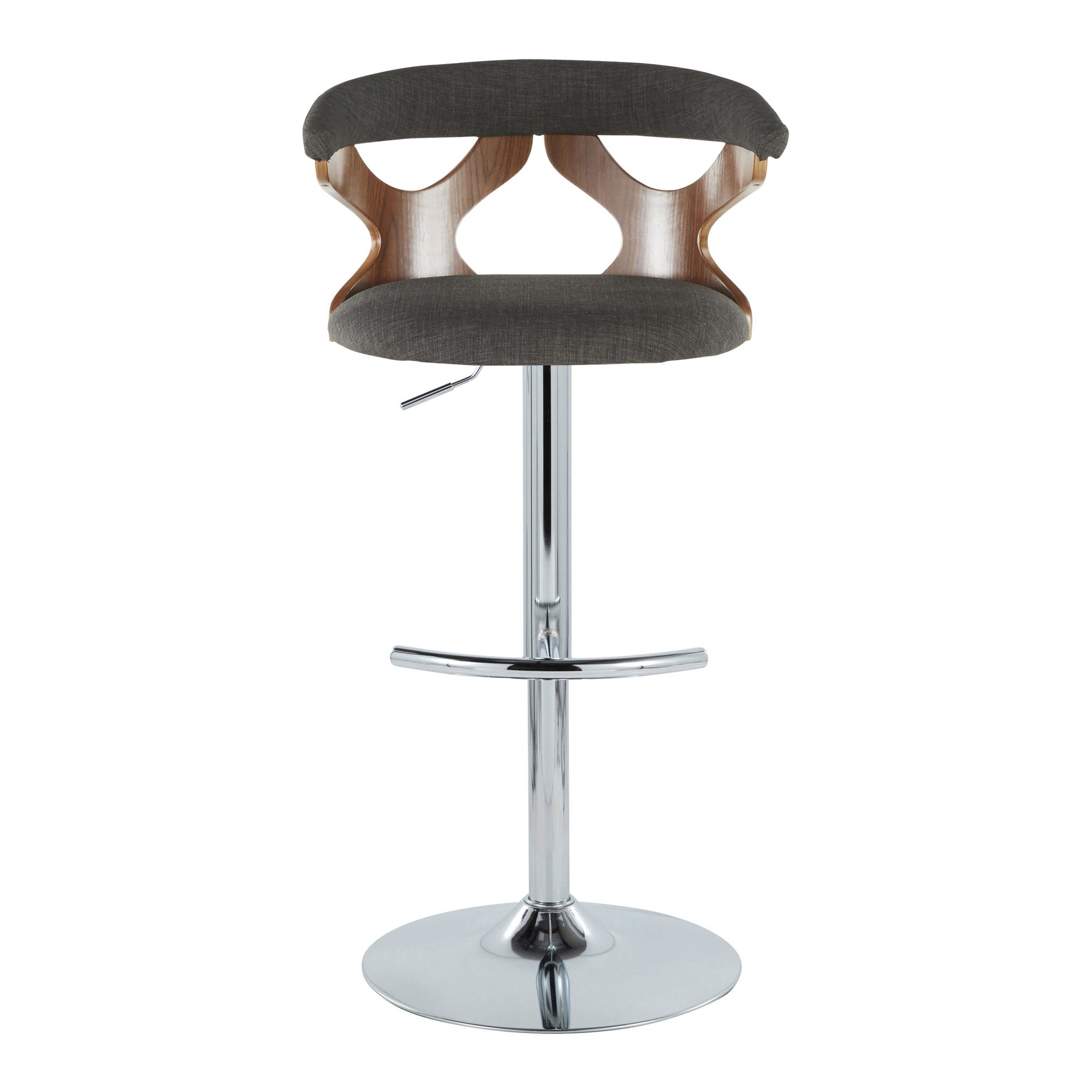 Gardenia-Charcoal-Swivel-Adjustable-Mid-Century-Modern-Barstool-Set-of-2-9